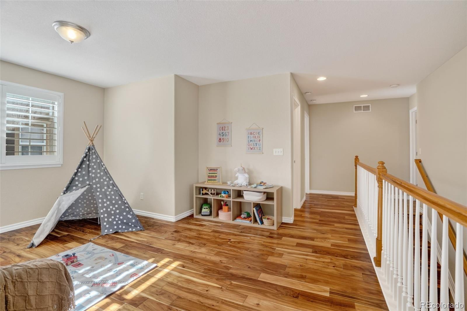 MLS Image #31 for 3084  spearwood drive,littleton, Colorado