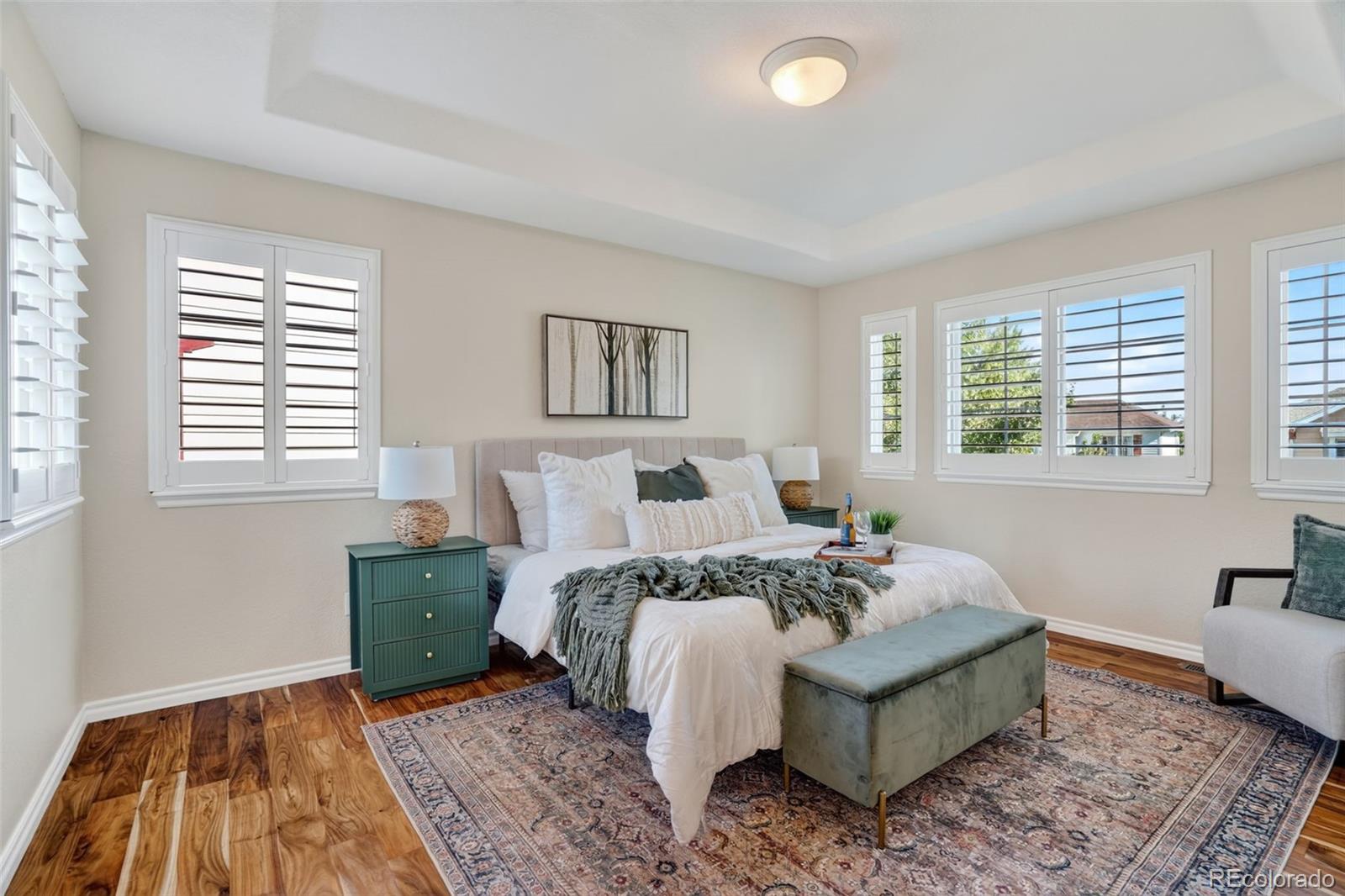 MLS Image #33 for 3084  spearwood drive,littleton, Colorado