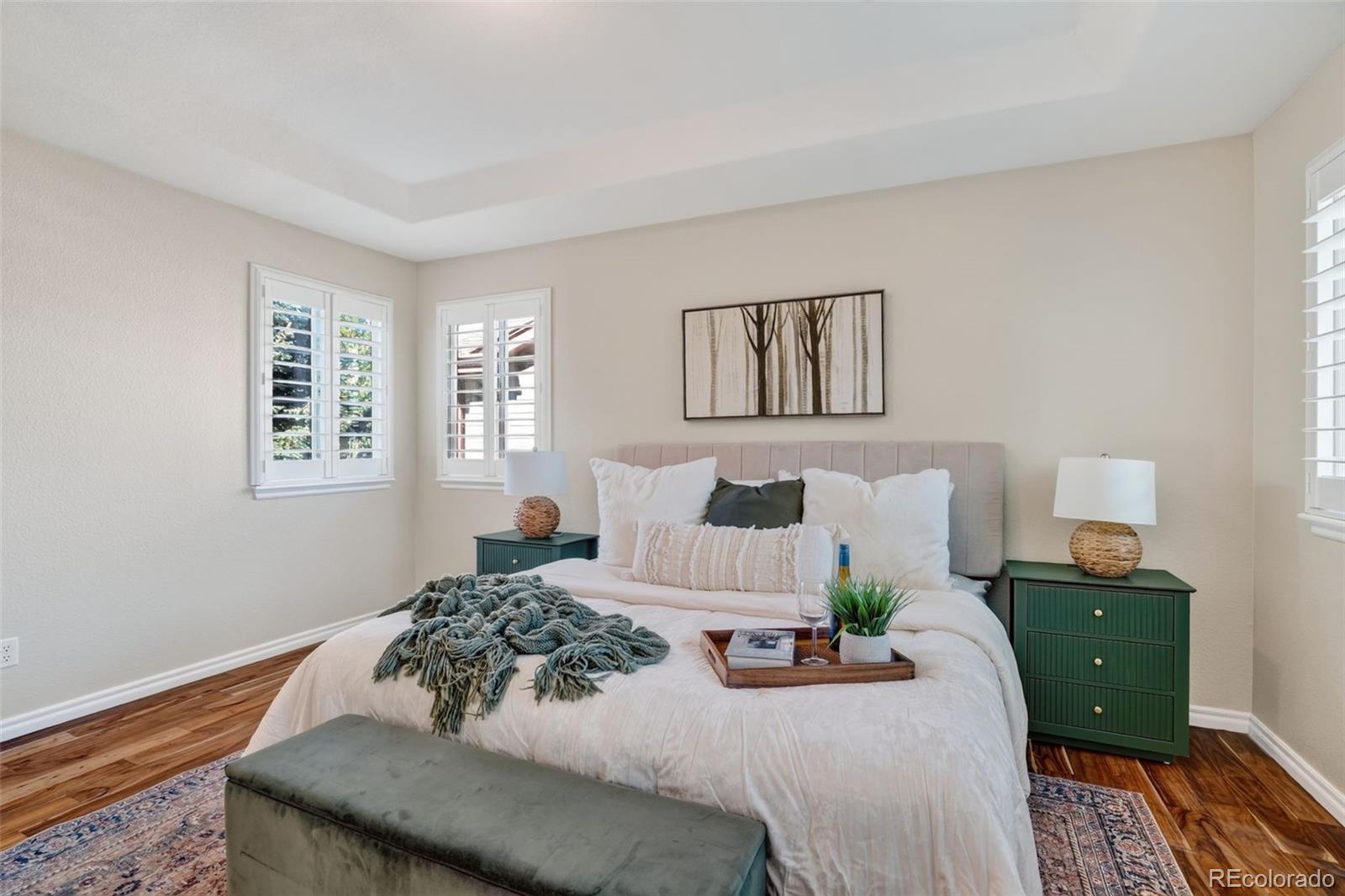 MLS Image #35 for 3084  spearwood drive,littleton, Colorado