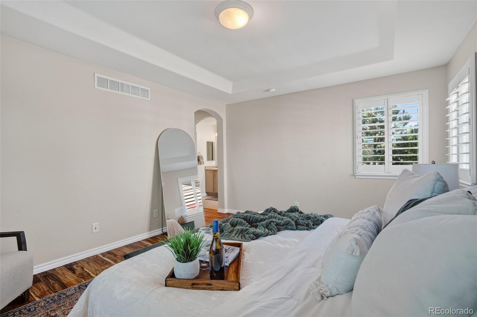 MLS Image #36 for 3084  spearwood drive,littleton, Colorado