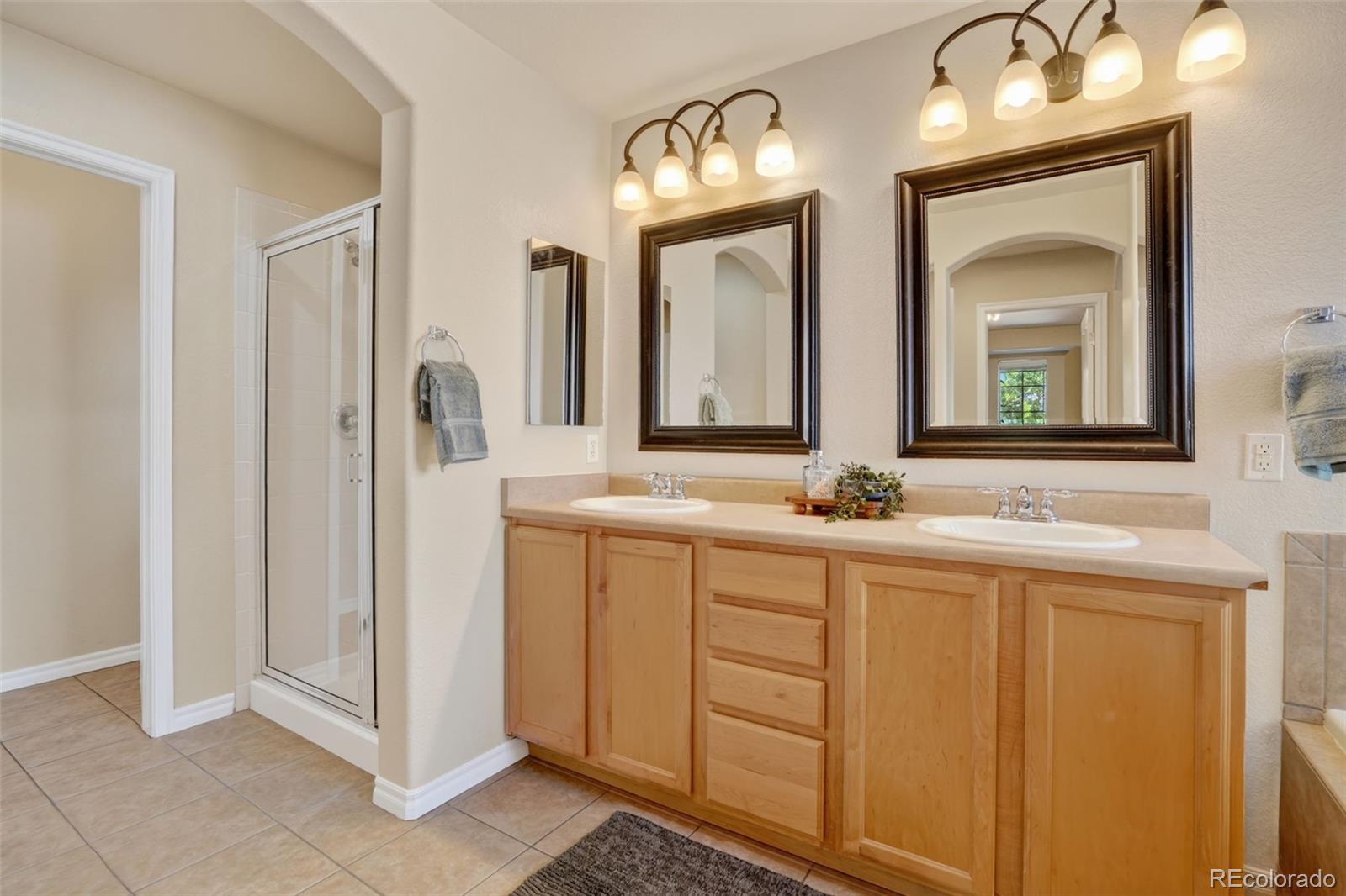 MLS Image #37 for 3084  spearwood drive,littleton, Colorado