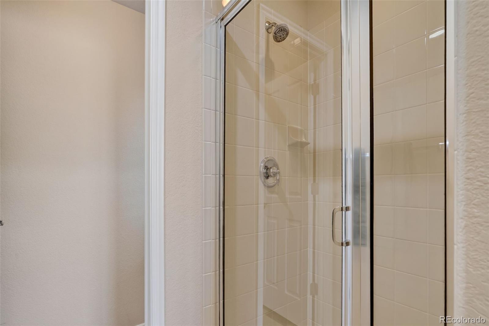 MLS Image #38 for 3084  spearwood drive,littleton, Colorado