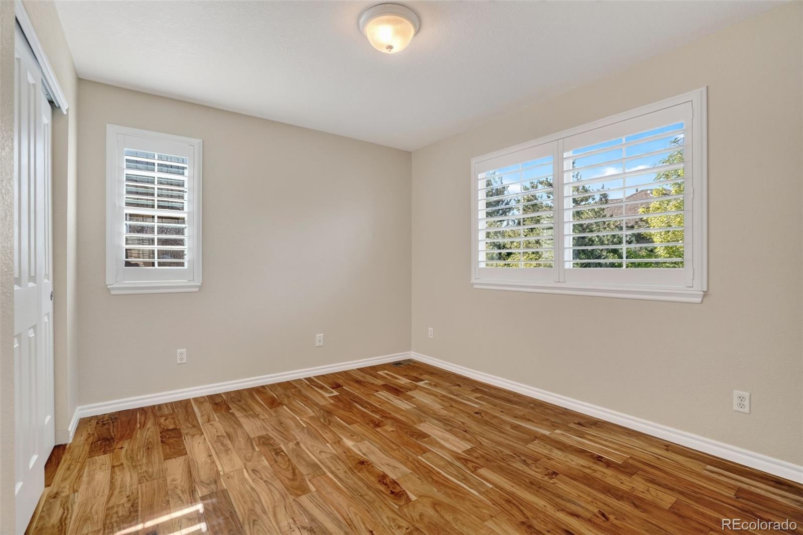 MLS Image #39 for 3084  spearwood drive,littleton, Colorado
