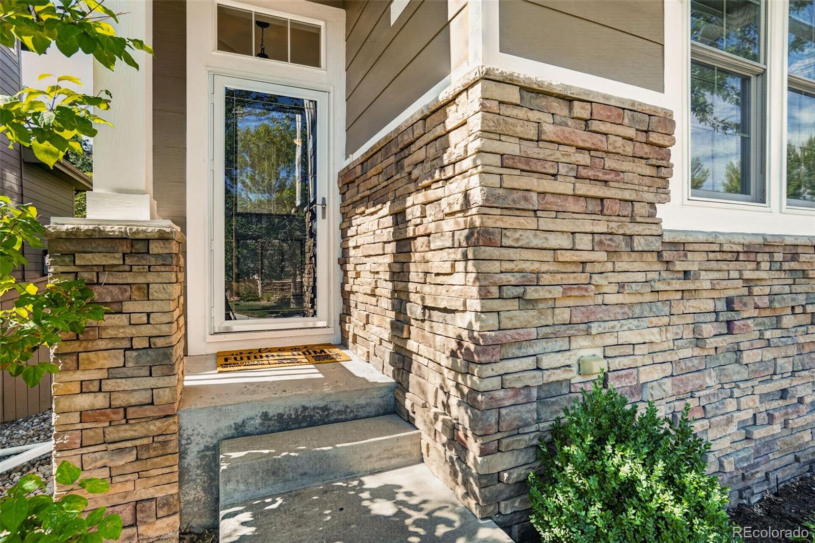 MLS Image #4 for 3084  spearwood drive,littleton, Colorado