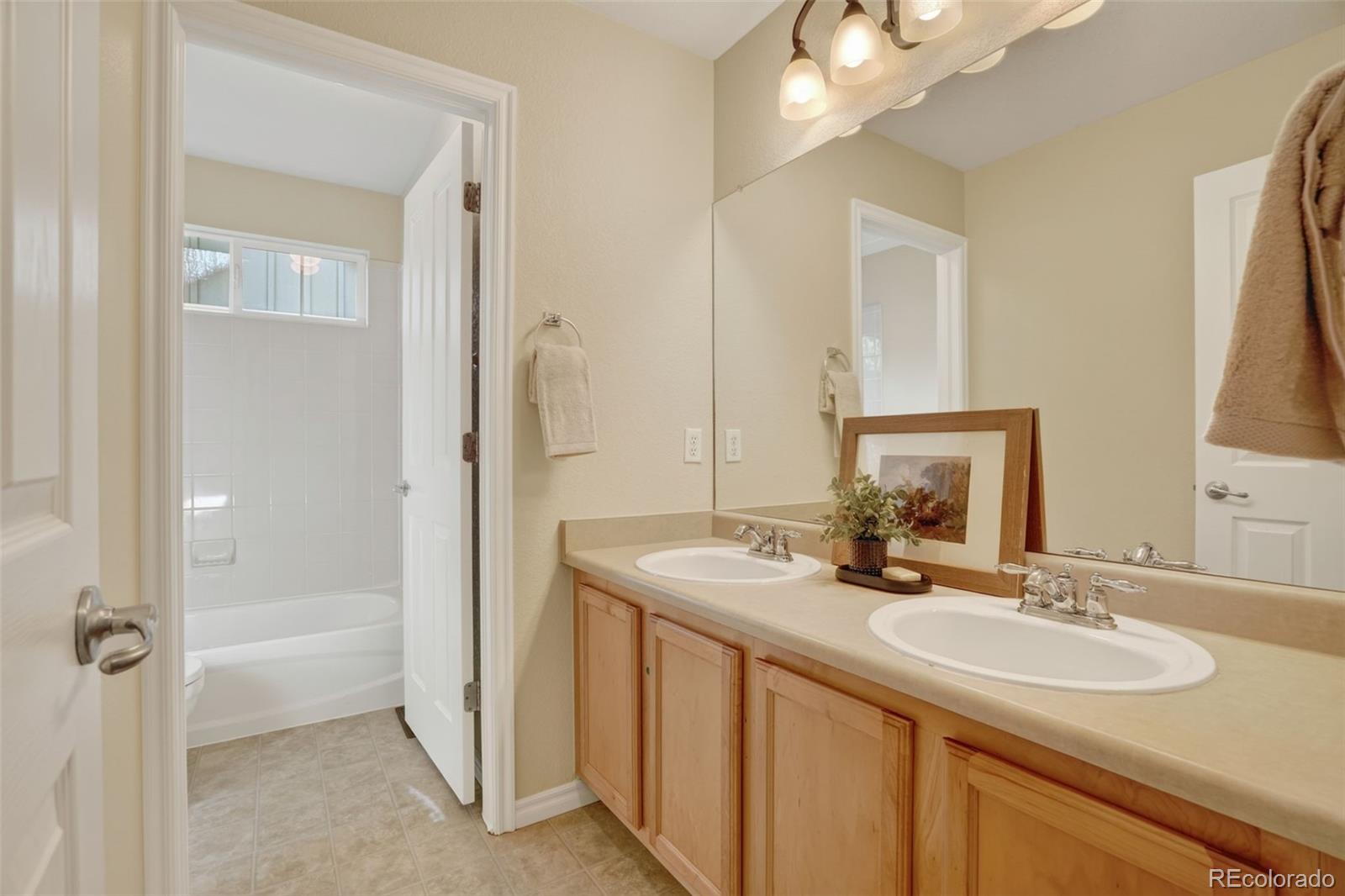 MLS Image #40 for 3084  spearwood drive,littleton, Colorado