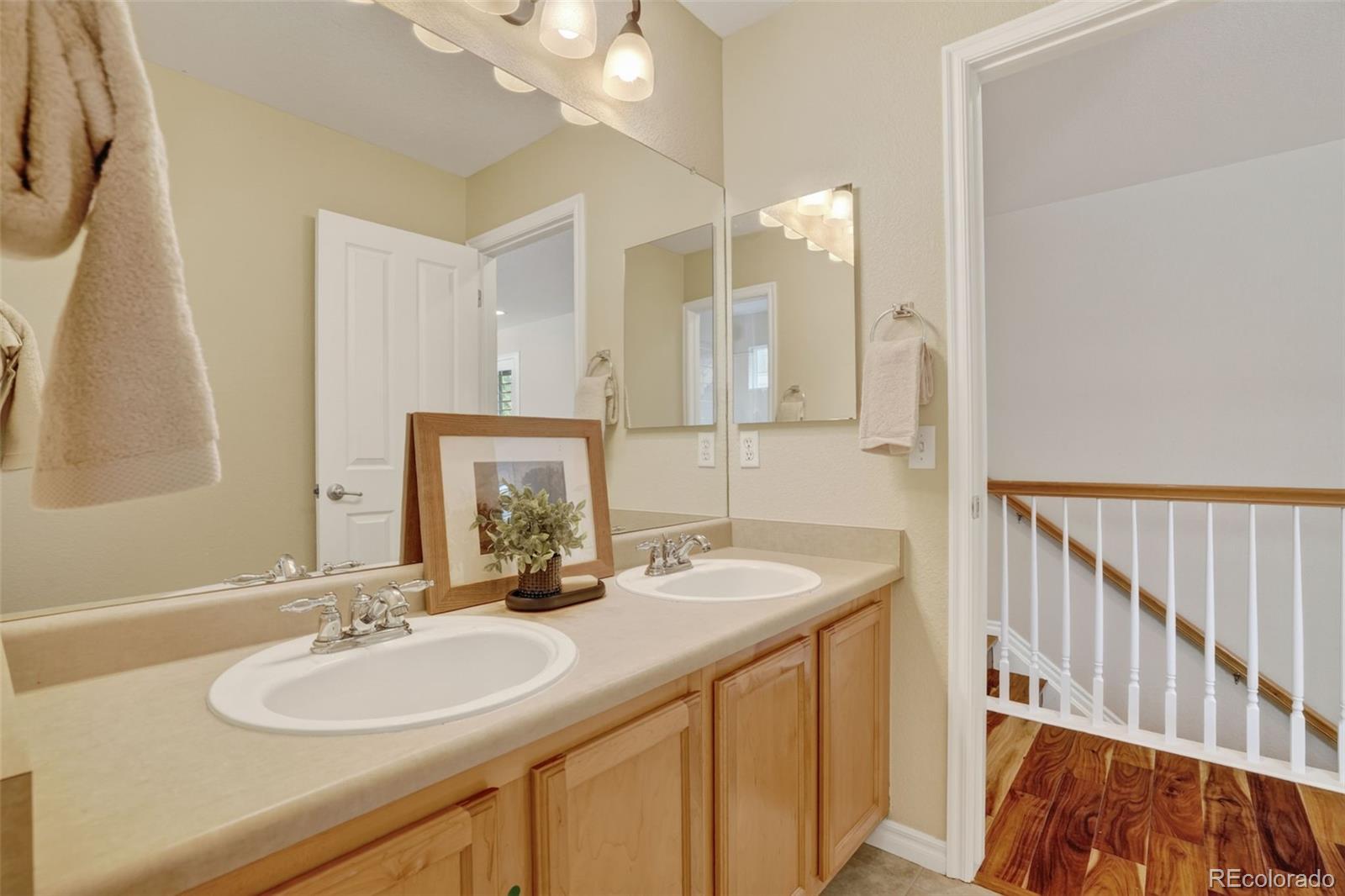 MLS Image #41 for 3084  spearwood drive,littleton, Colorado