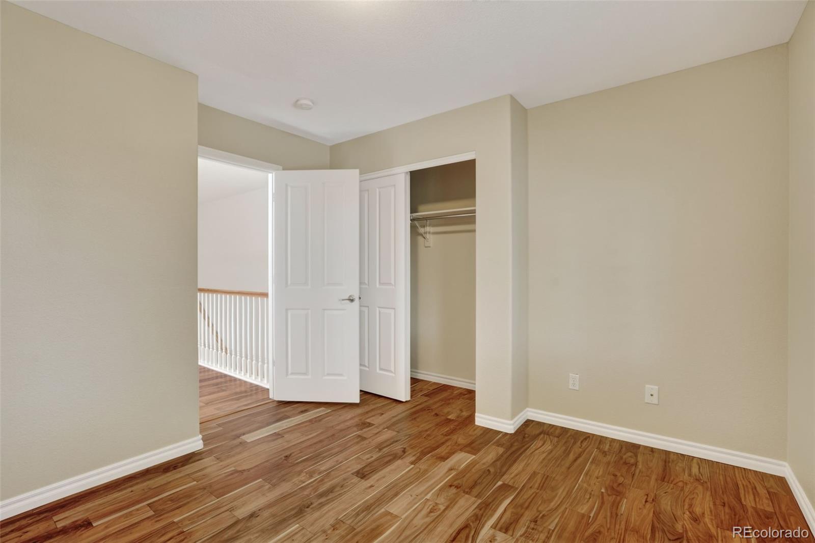 MLS Image #42 for 3084  spearwood drive,littleton, Colorado