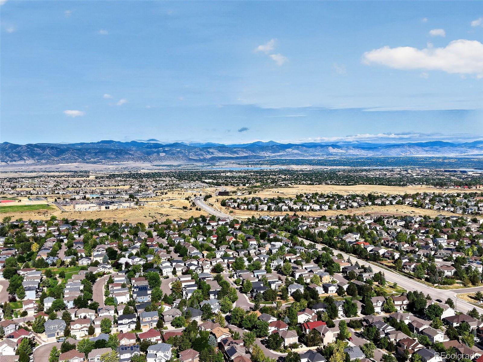MLS Image #43 for 3084  spearwood drive,littleton, Colorado