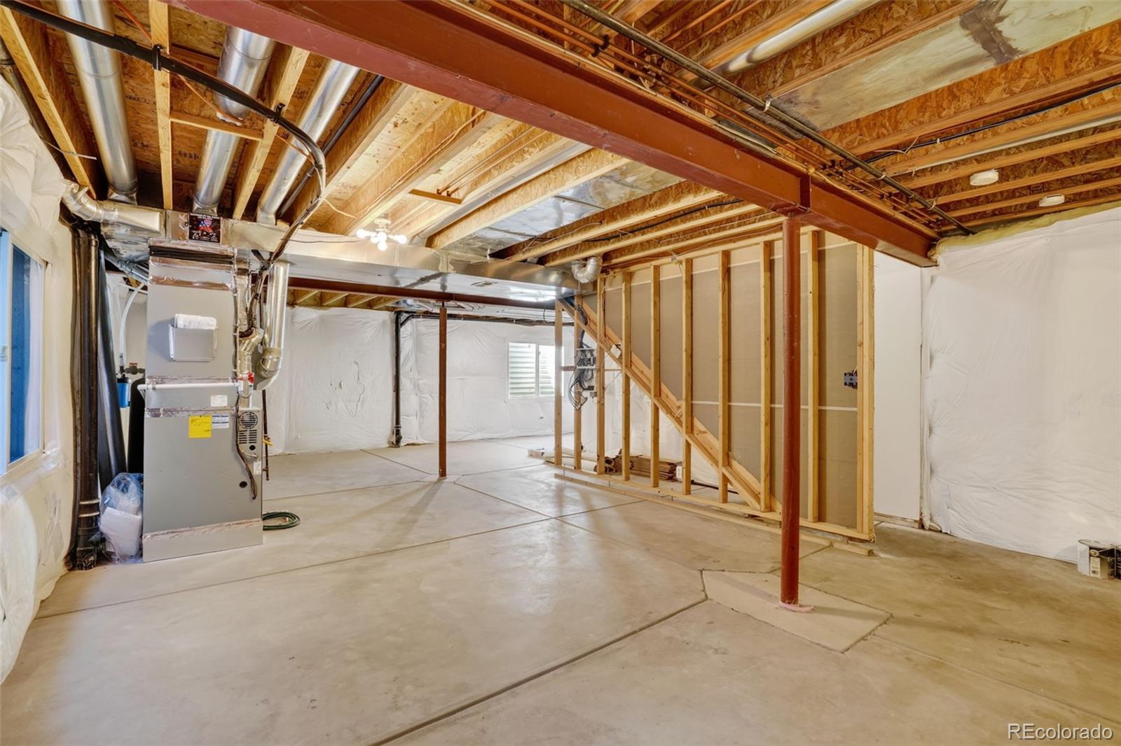 MLS Image #44 for 3084  spearwood drive,littleton, Colorado