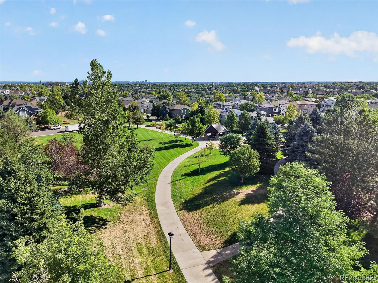 MLS Image #45 for 3084  spearwood drive,littleton, Colorado
