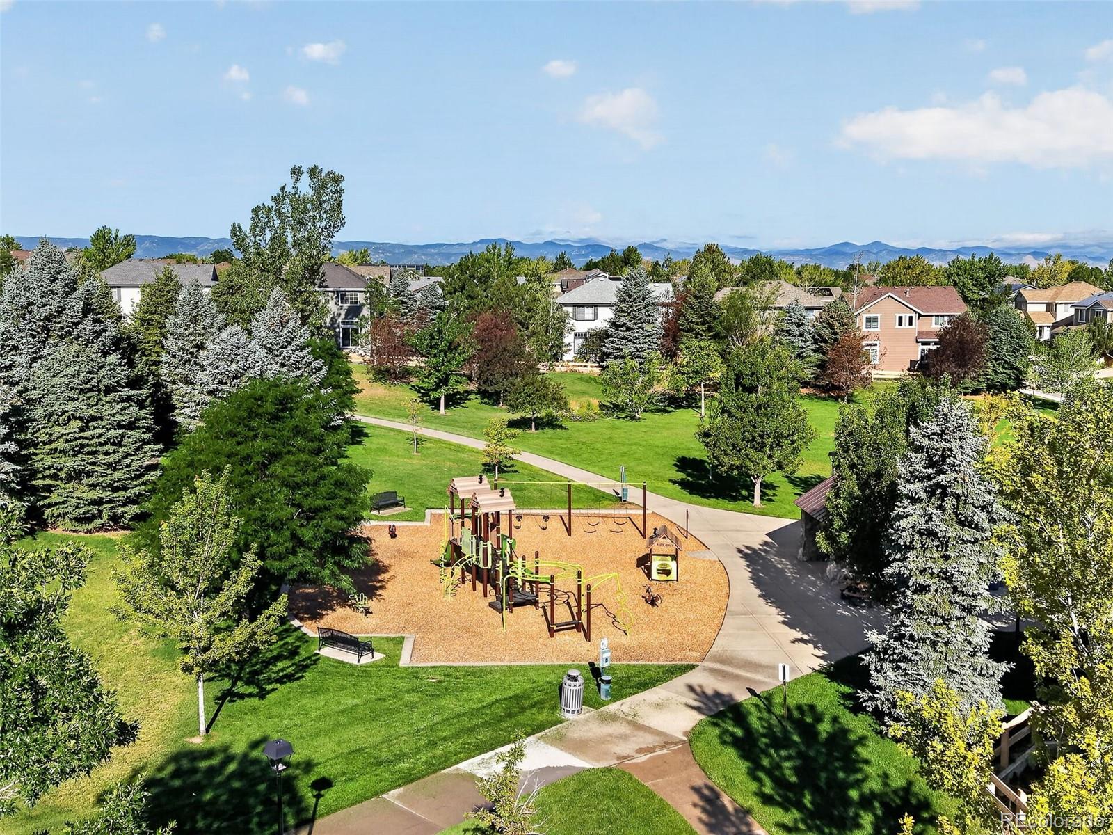MLS Image #46 for 3084  spearwood drive,littleton, Colorado