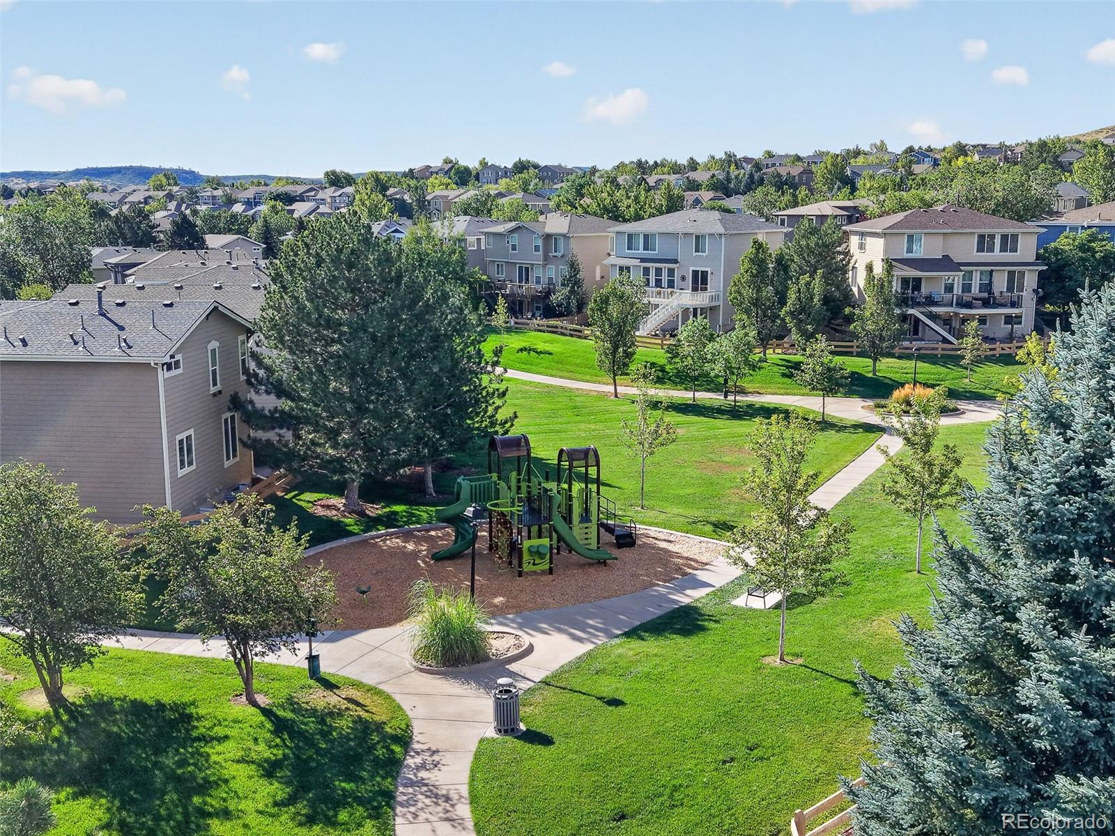 MLS Image #47 for 3084  spearwood drive,littleton, Colorado