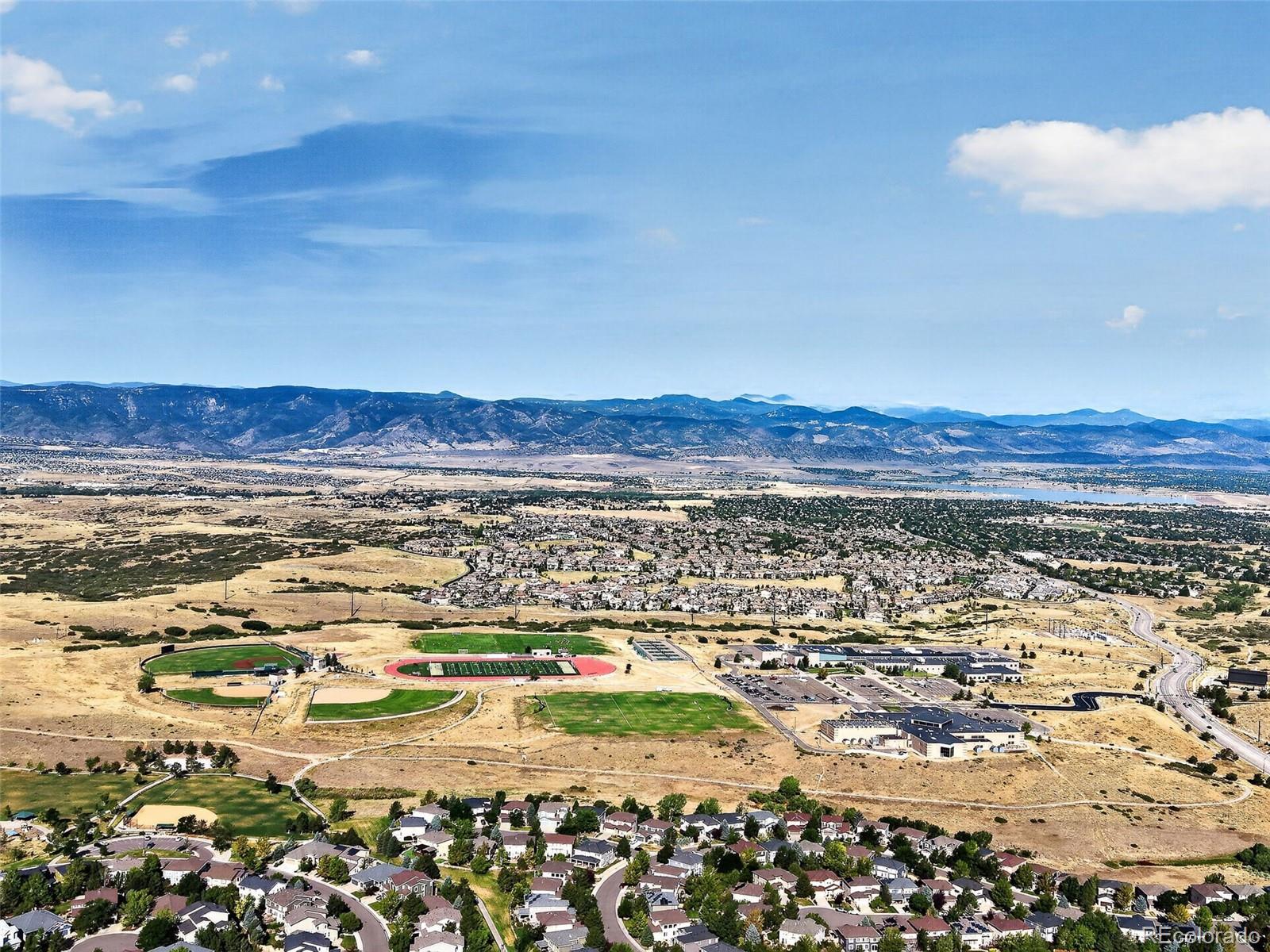 MLS Image #48 for 3084  spearwood drive,littleton, Colorado