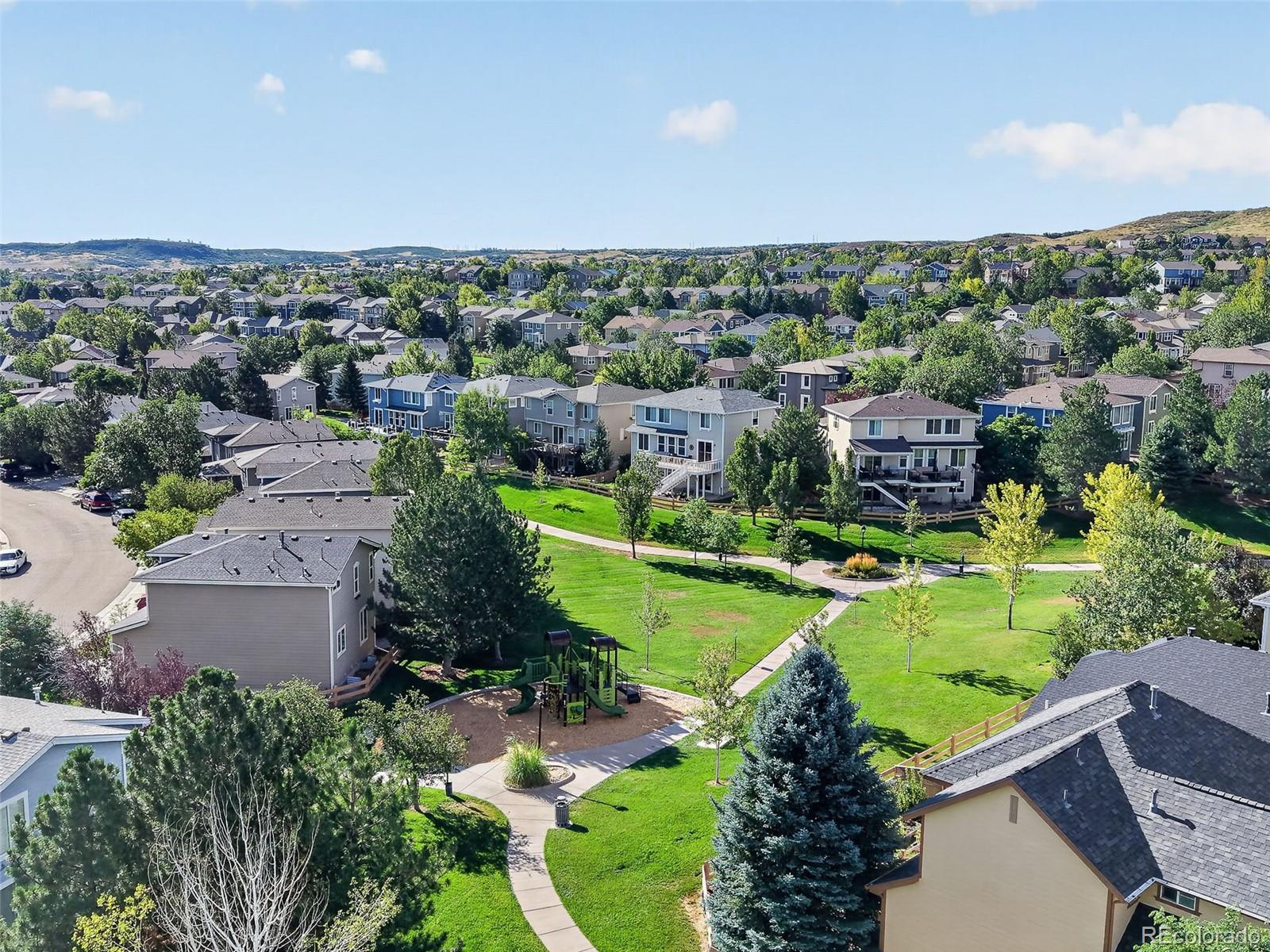 MLS Image #49 for 3084  spearwood drive,littleton, Colorado