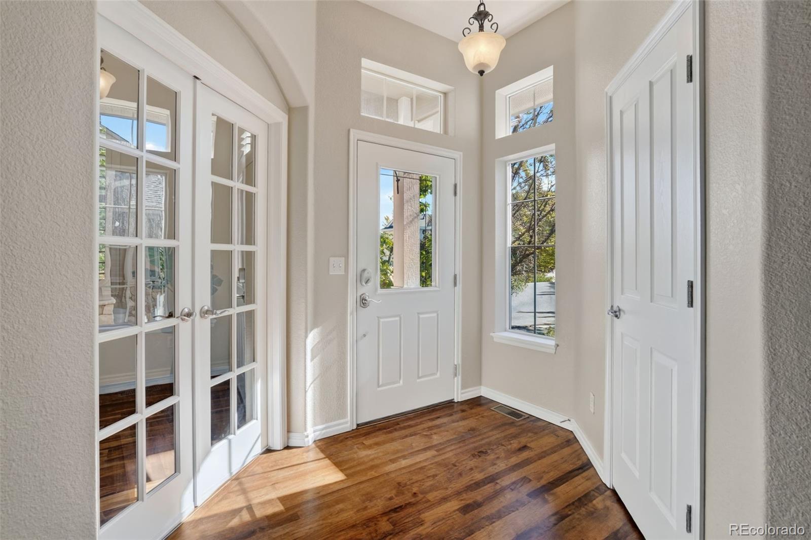 MLS Image #5 for 3084  spearwood drive,littleton, Colorado