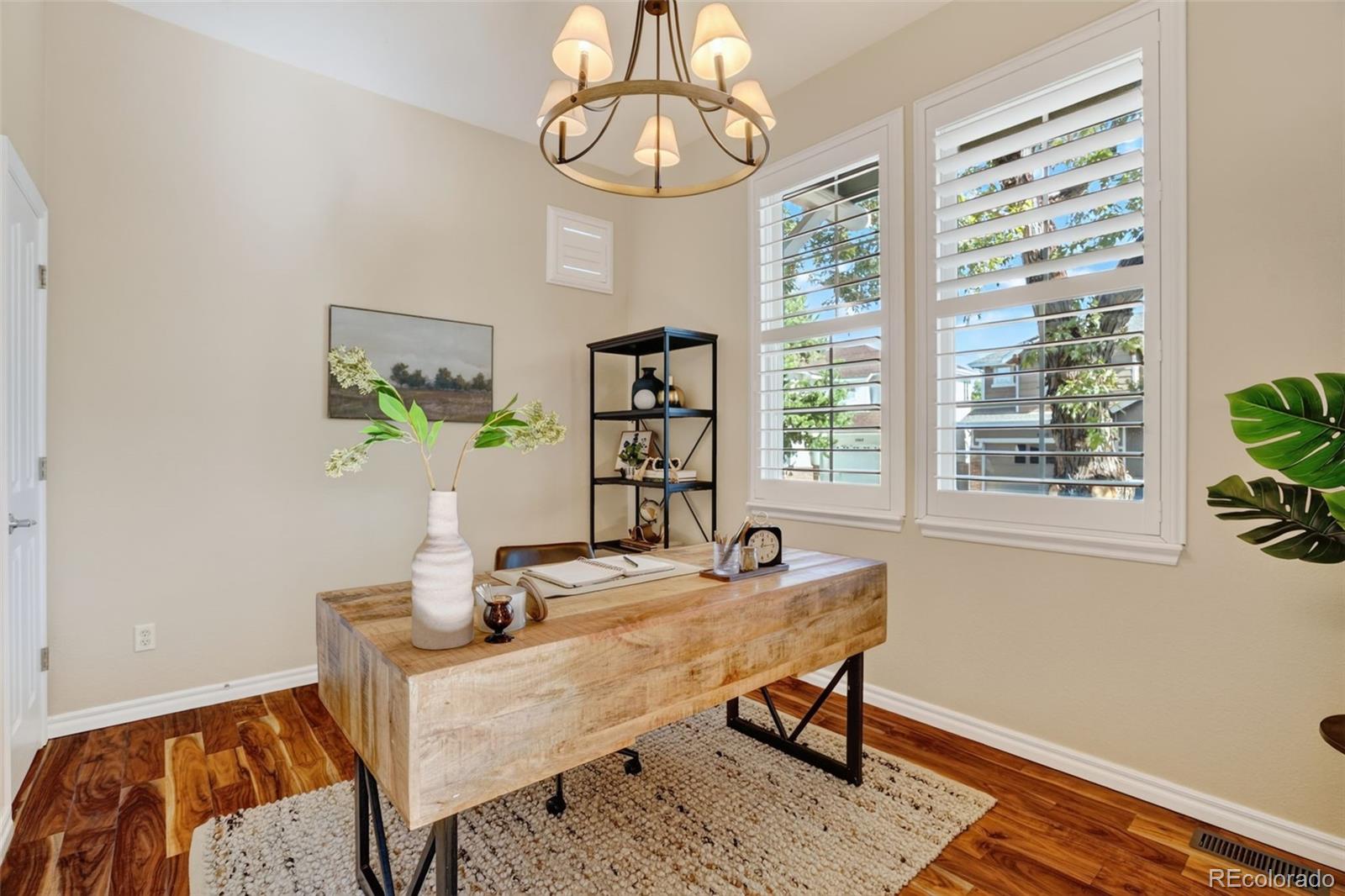 MLS Image #6 for 3084  spearwood drive,littleton, Colorado