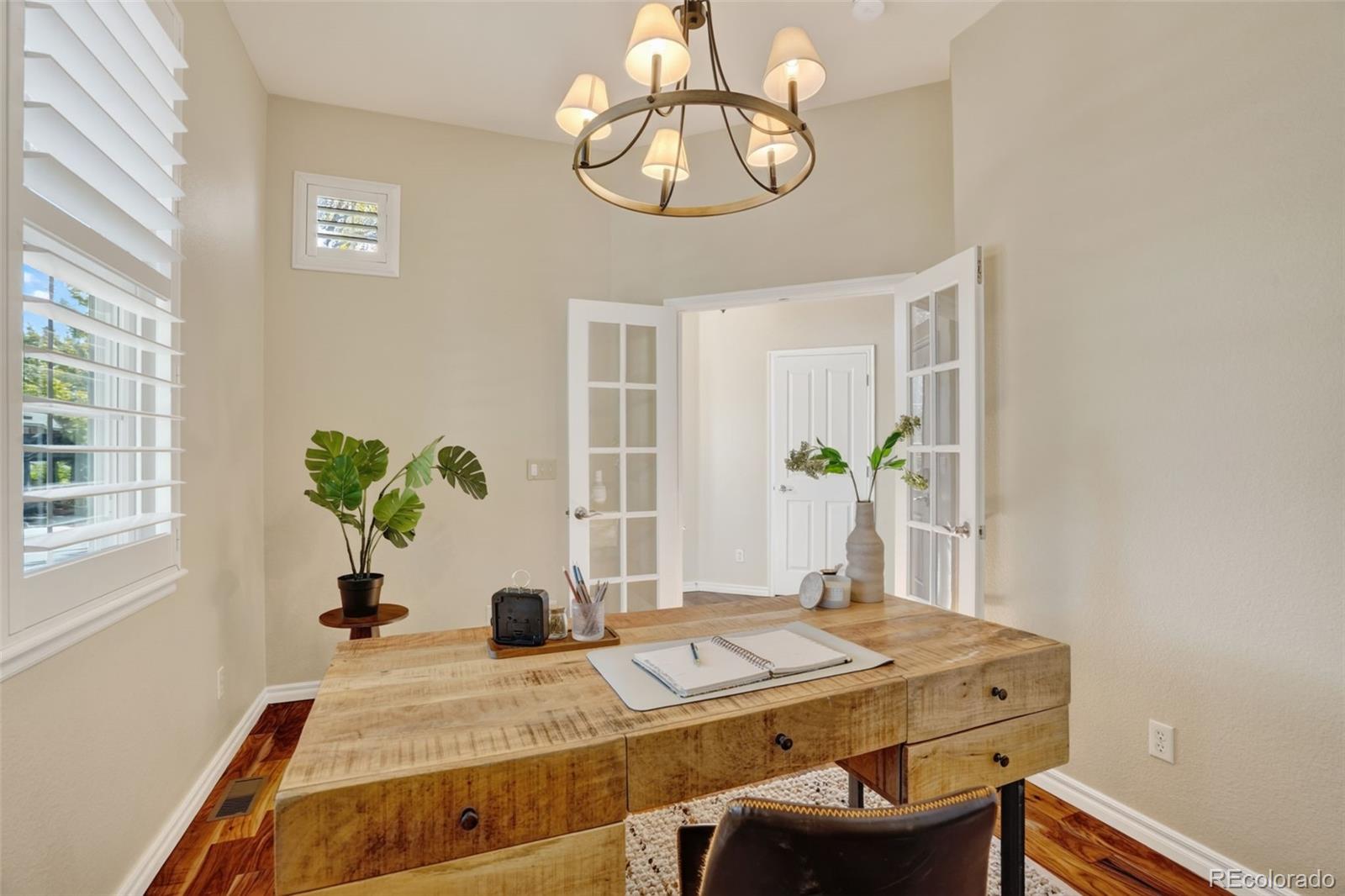 MLS Image #7 for 3084  spearwood drive,littleton, Colorado