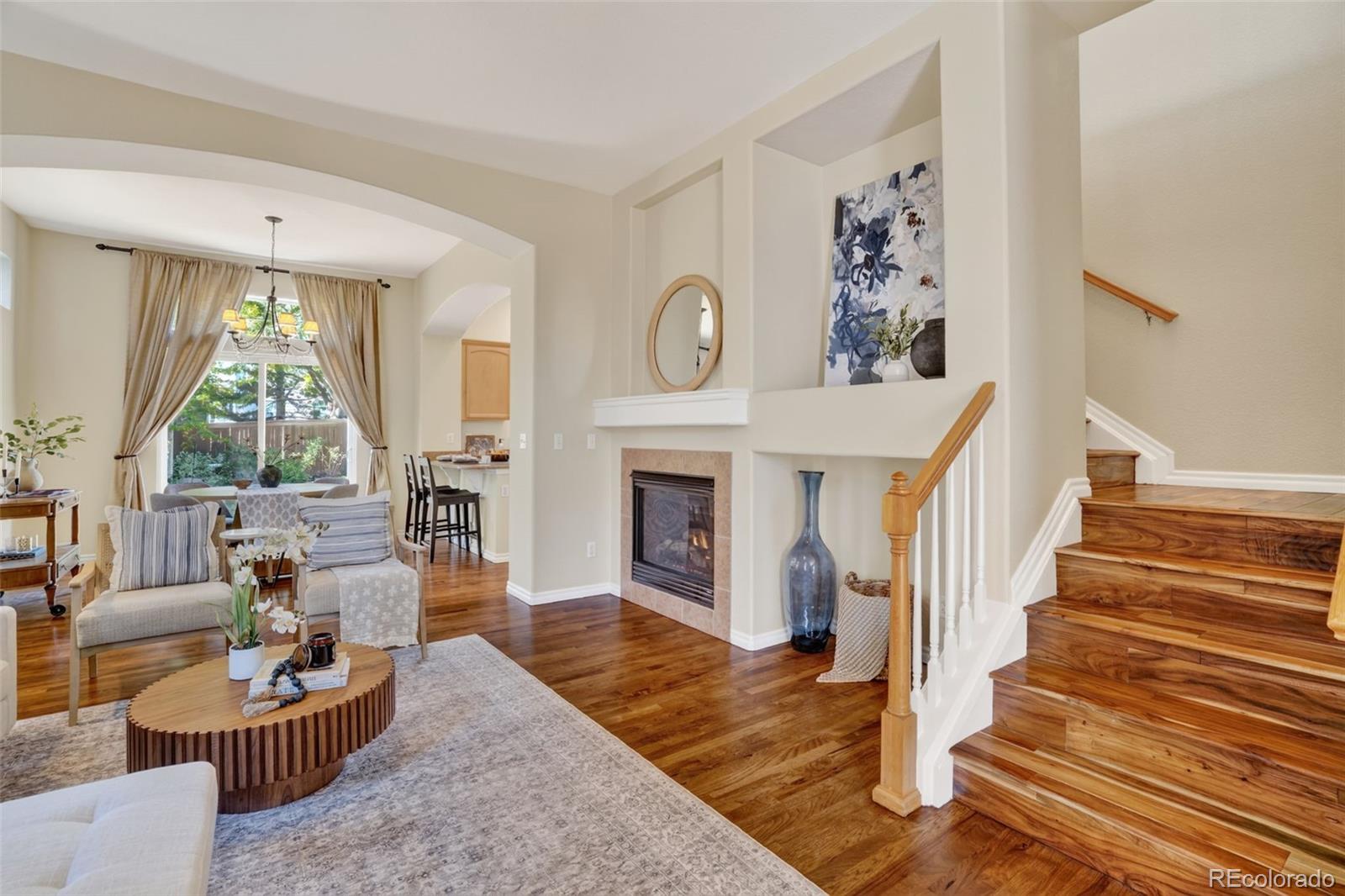 MLS Image #8 for 3084  spearwood drive,littleton, Colorado