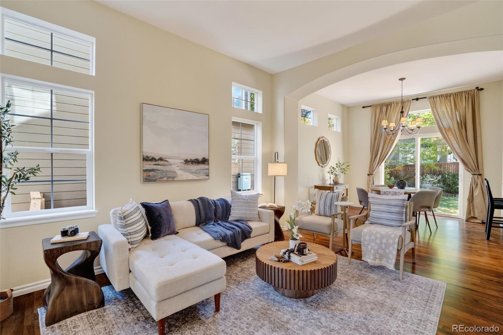 MLS Image #9 for 3084  spearwood drive,littleton, Colorado