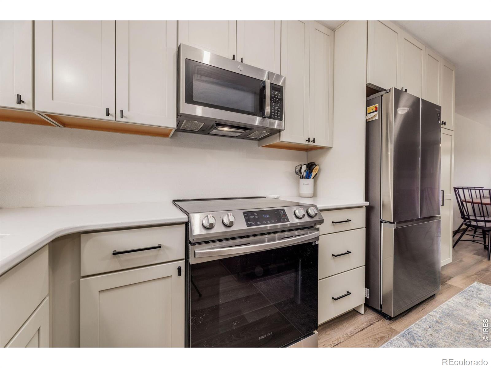 MLS Image #10 for 321  big horn drive,estes park, Colorado