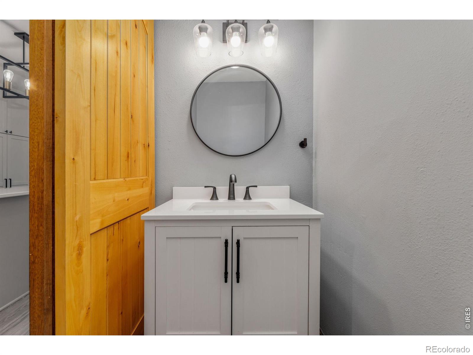 MLS Image #11 for 321  big horn drive,estes park, Colorado
