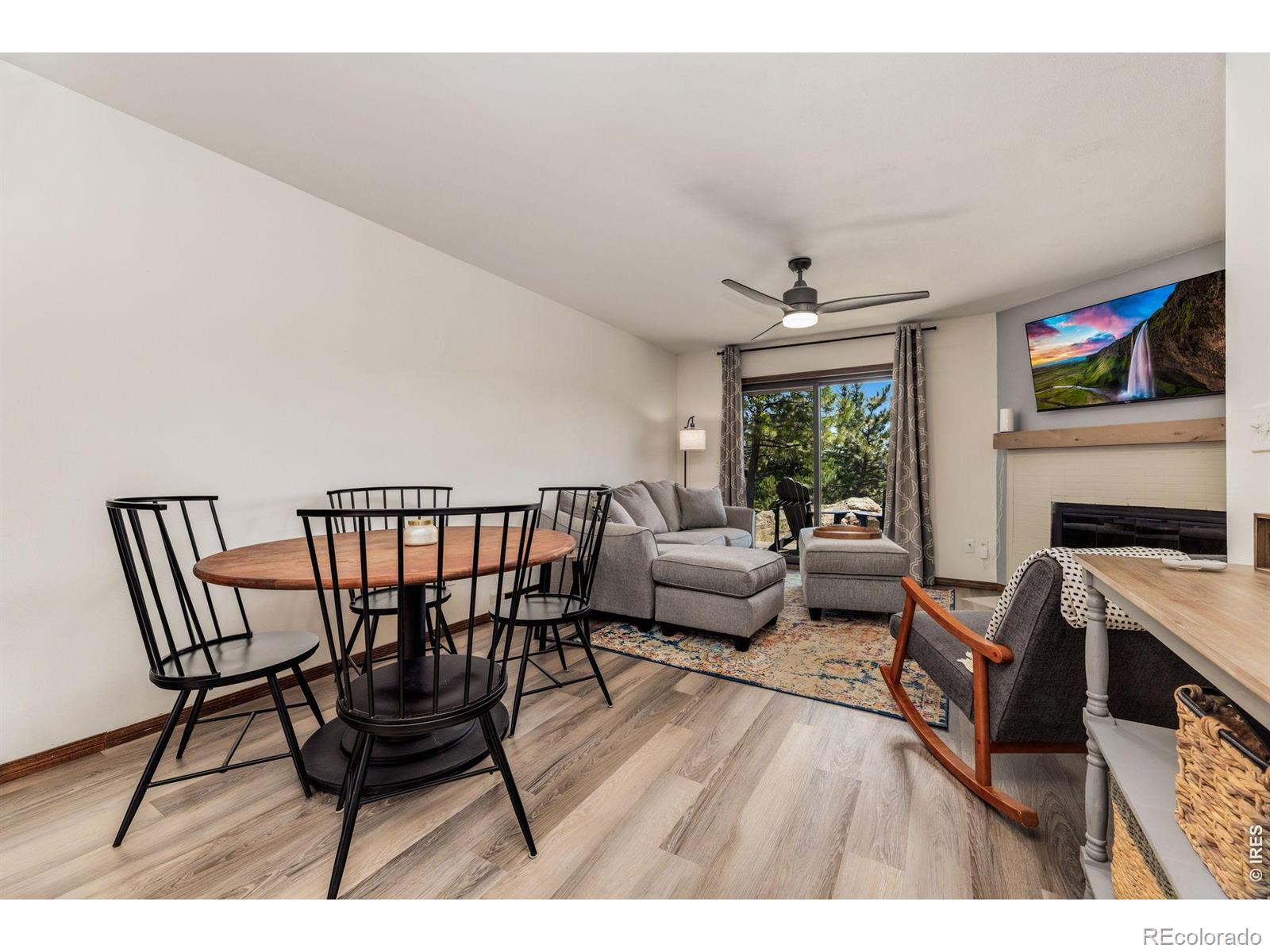 MLS Image #12 for 321  big horn drive,estes park, Colorado