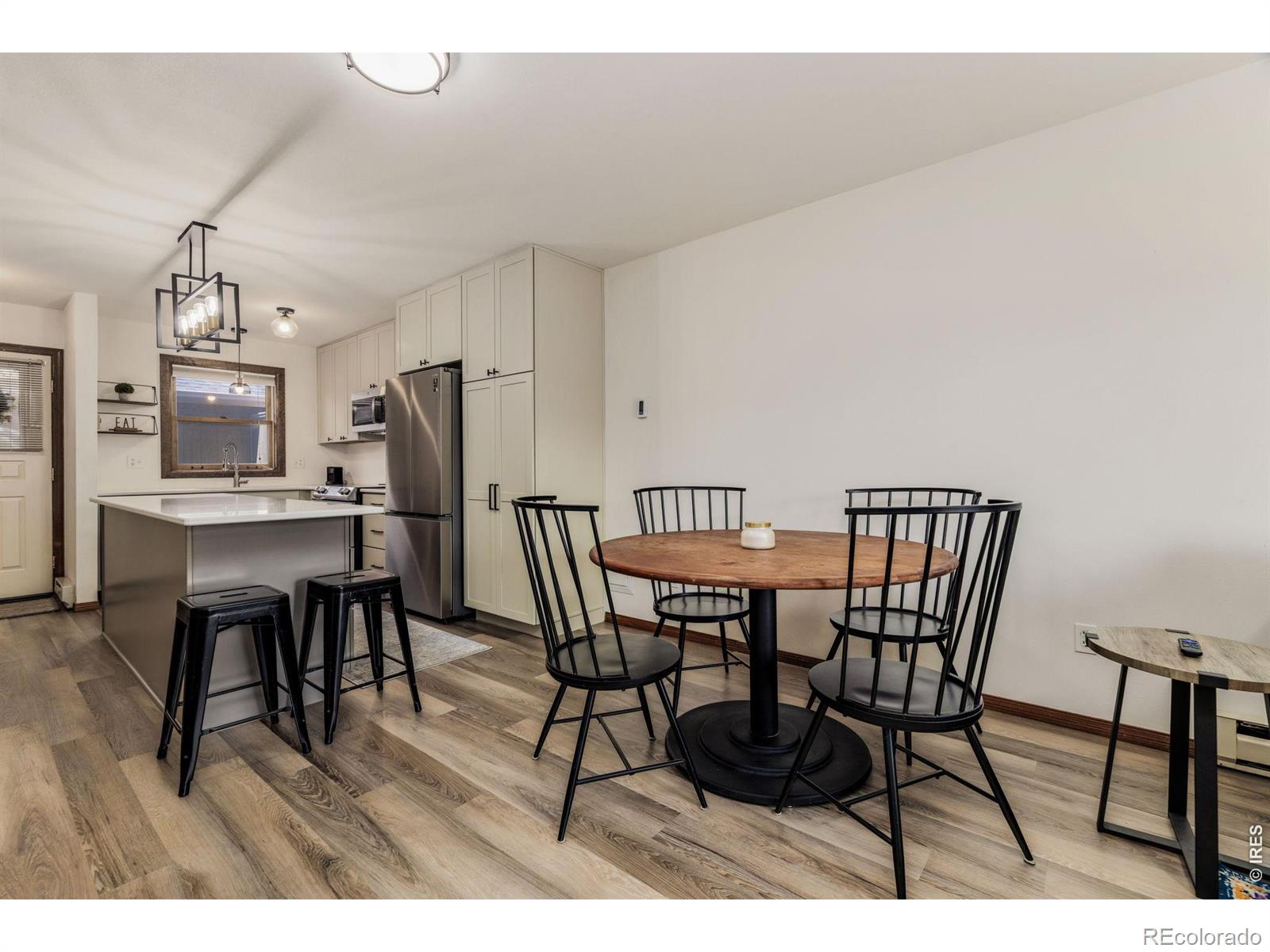 MLS Image #13 for 321  big horn drive,estes park, Colorado