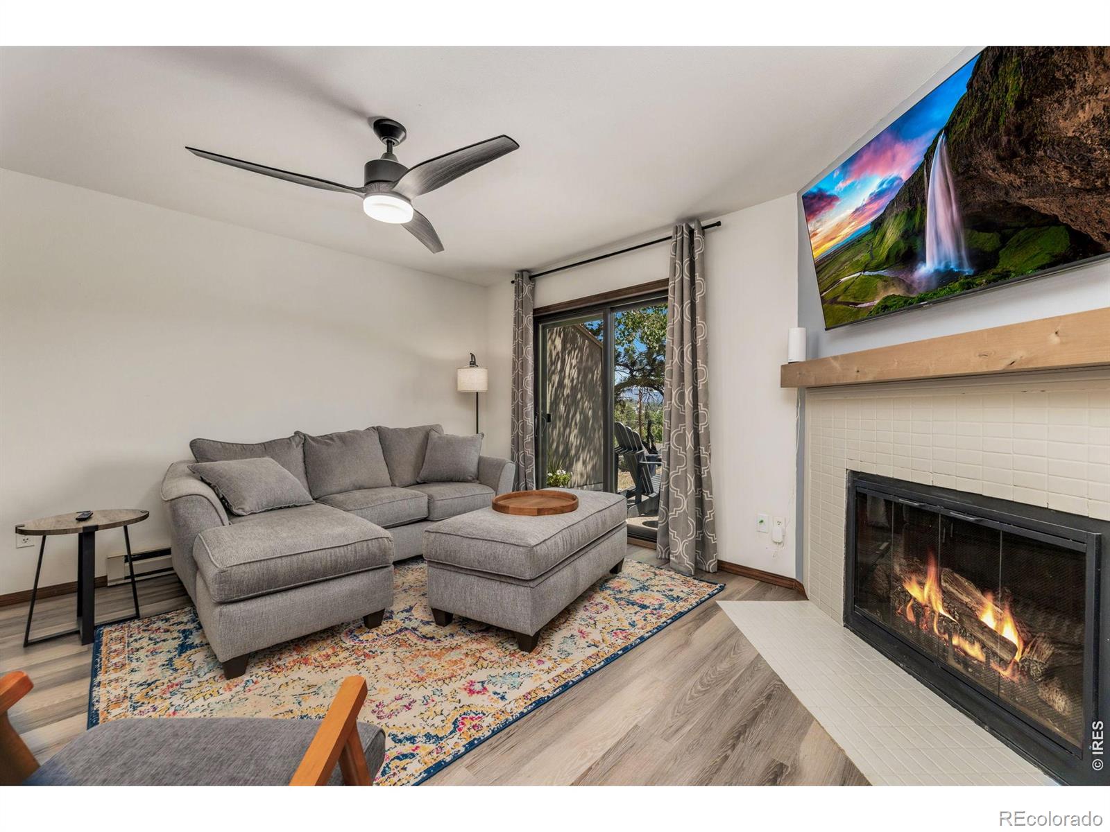 MLS Image #14 for 321  big horn drive,estes park, Colorado