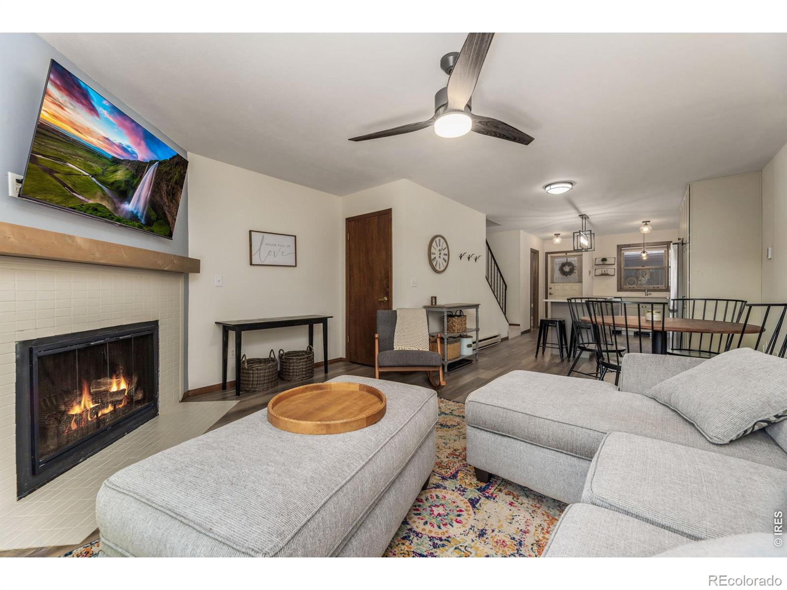 MLS Image #15 for 321  big horn drive,estes park, Colorado