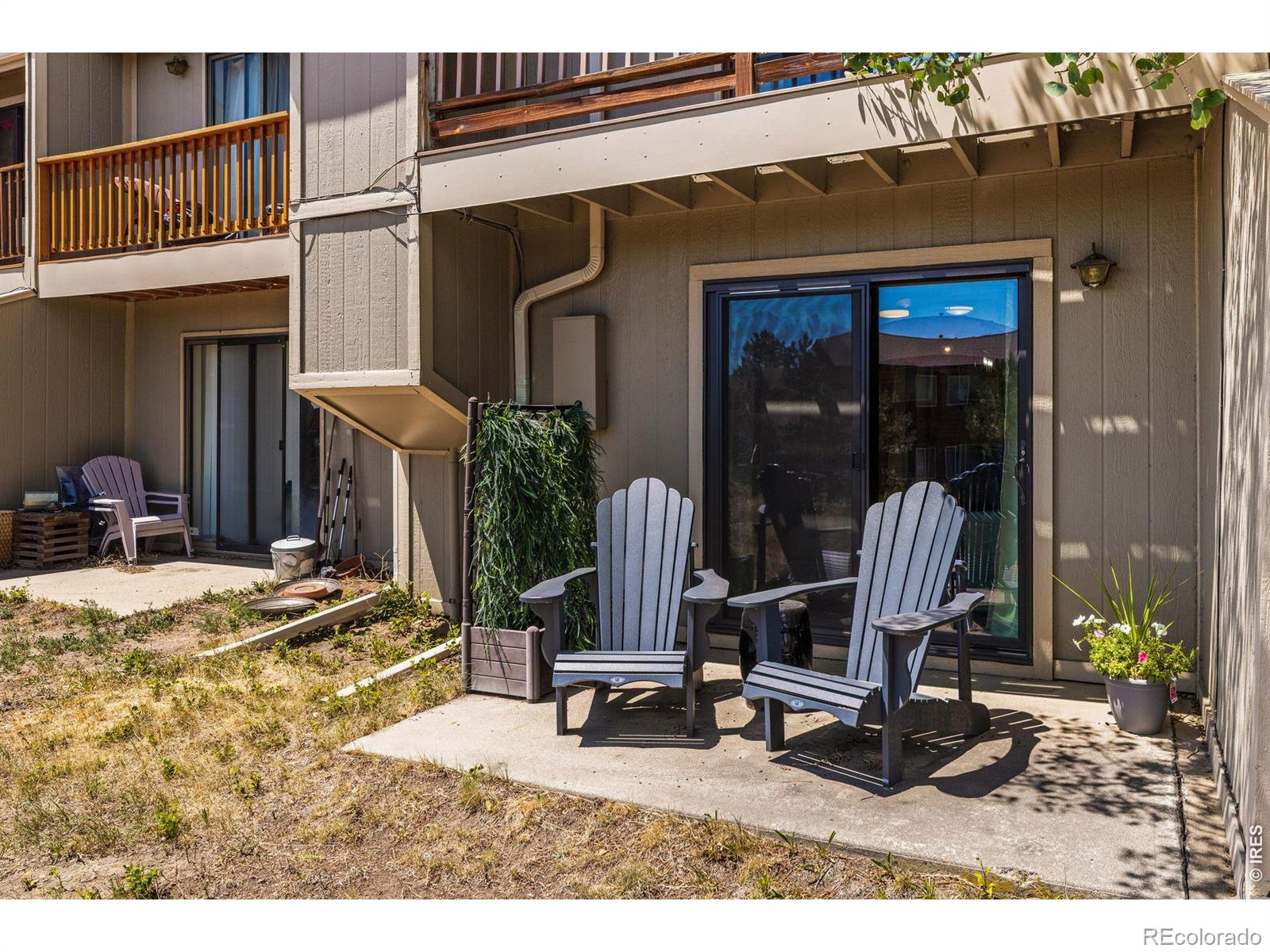 MLS Image #17 for 321  big horn drive,estes park, Colorado