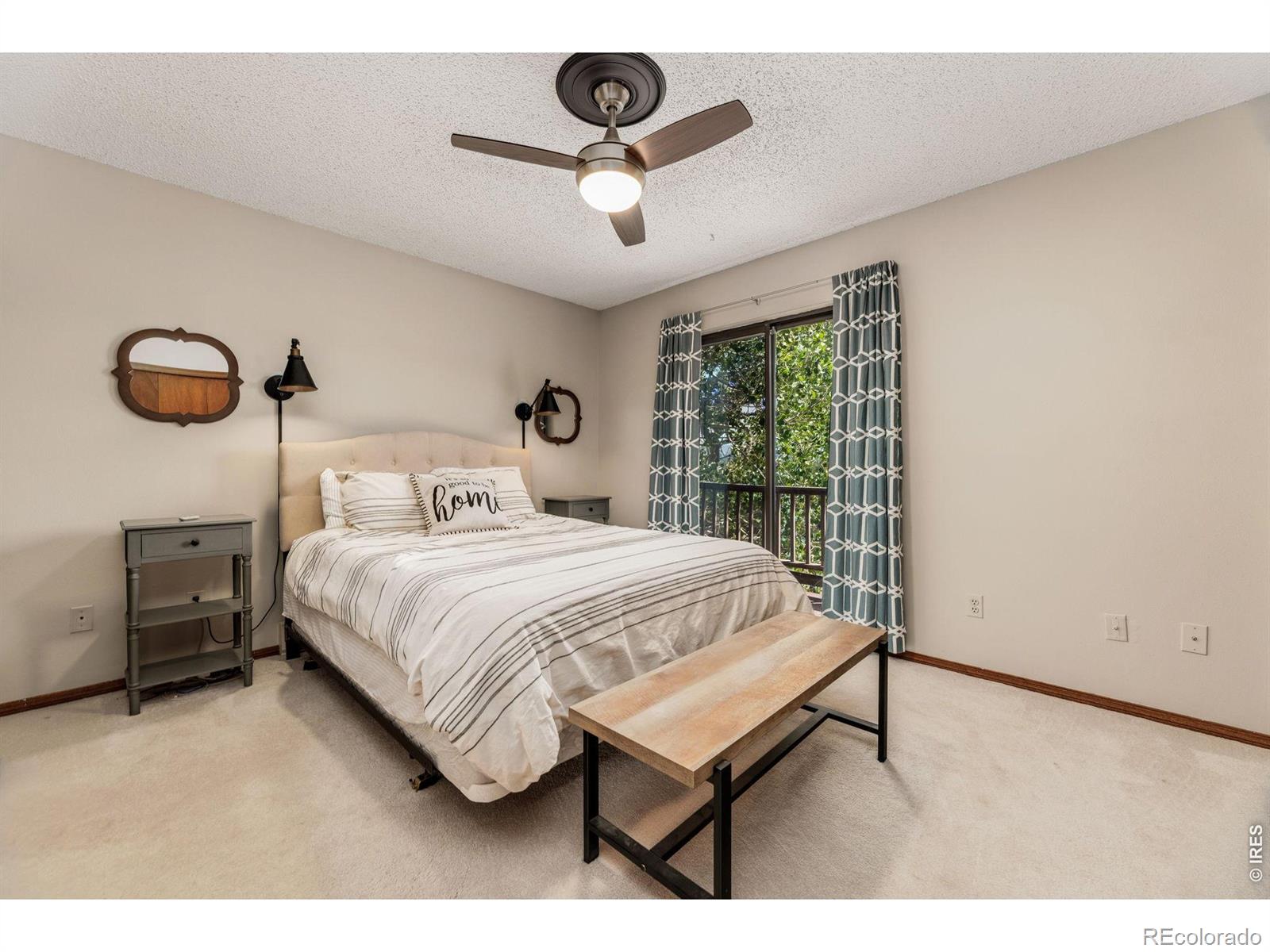 MLS Image #19 for 321  big horn drive,estes park, Colorado