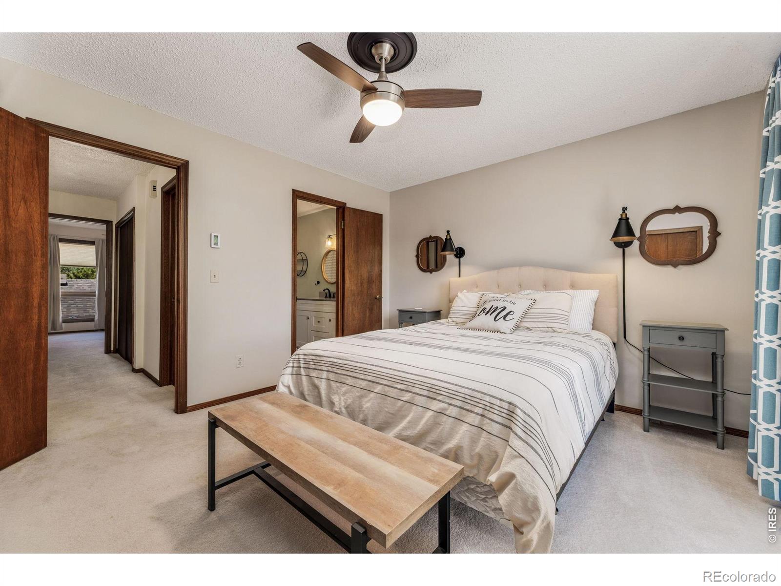 MLS Image #20 for 321  big horn drive,estes park, Colorado
