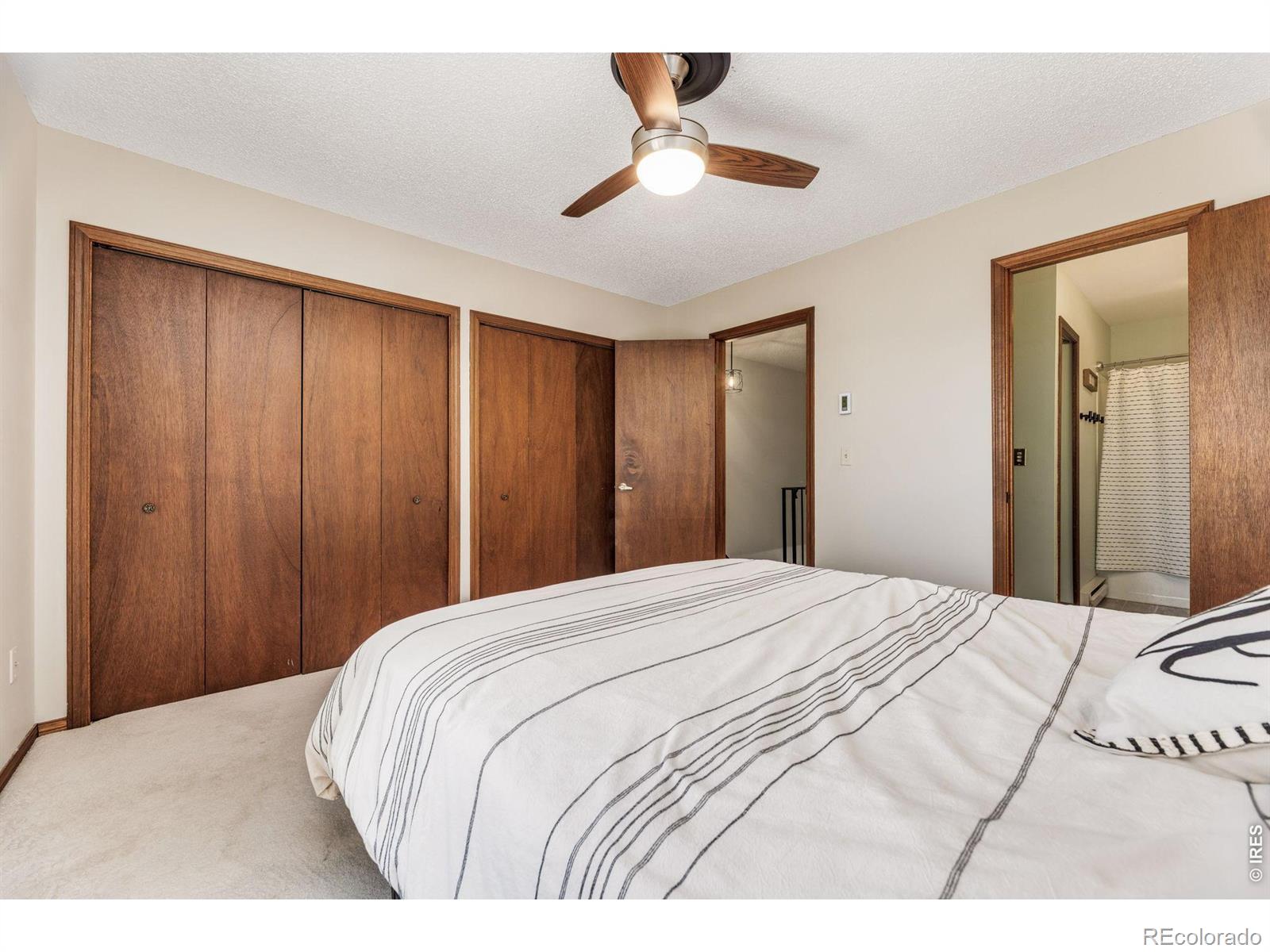 MLS Image #21 for 321  big horn drive,estes park, Colorado