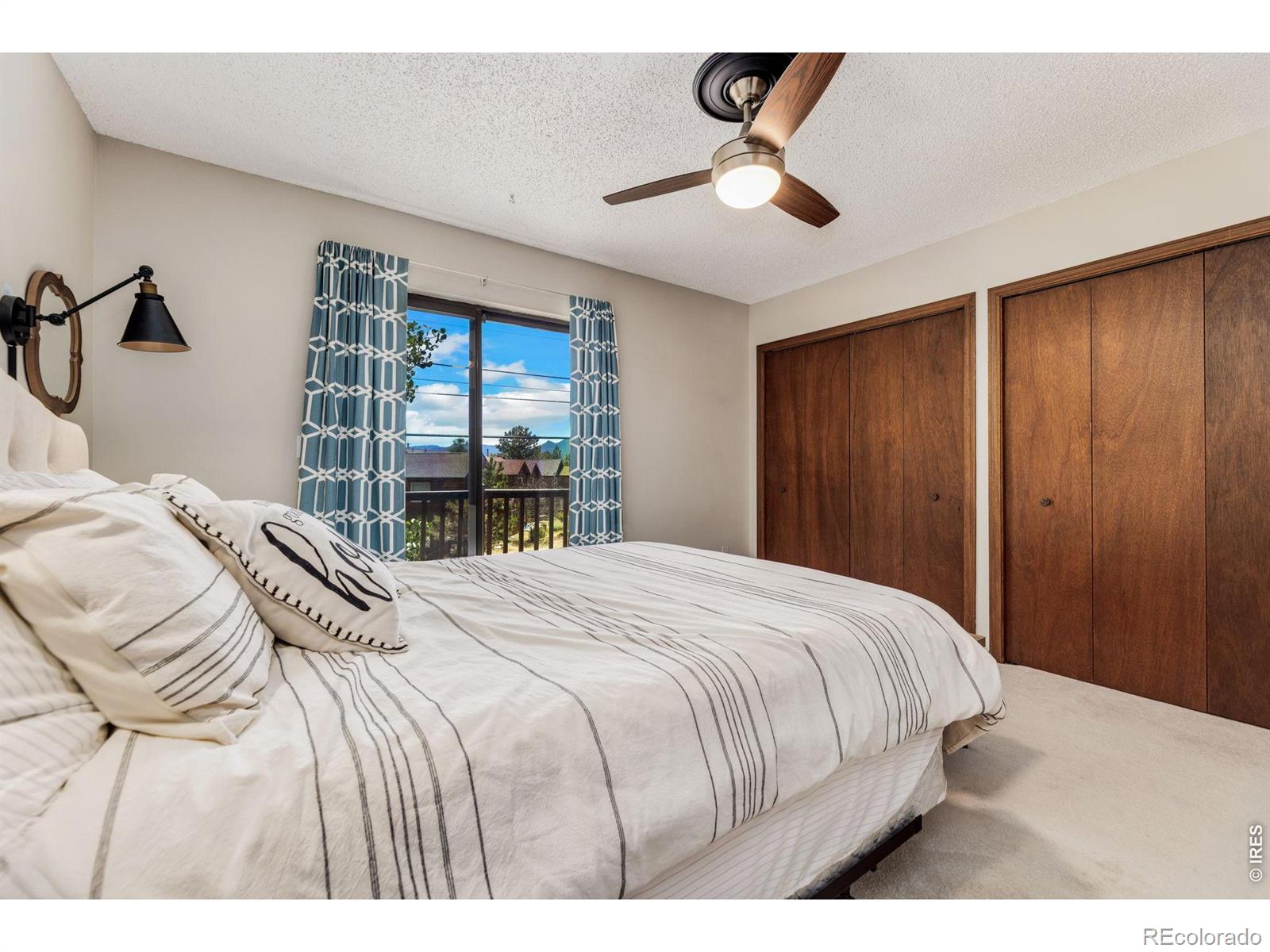 MLS Image #22 for 321  big horn drive,estes park, Colorado