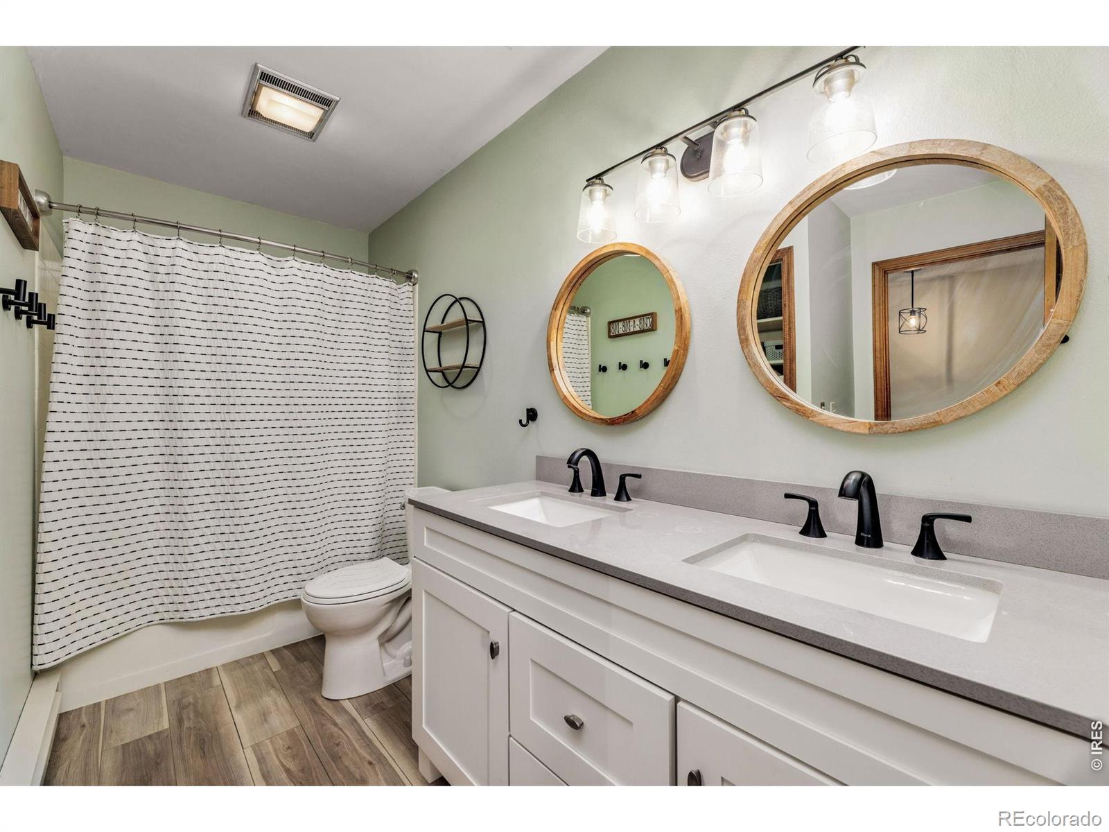 MLS Image #25 for 321  big horn drive,estes park, Colorado