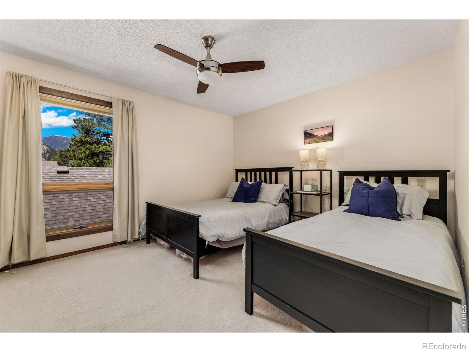 MLS Image #26 for 321  big horn drive,estes park, Colorado