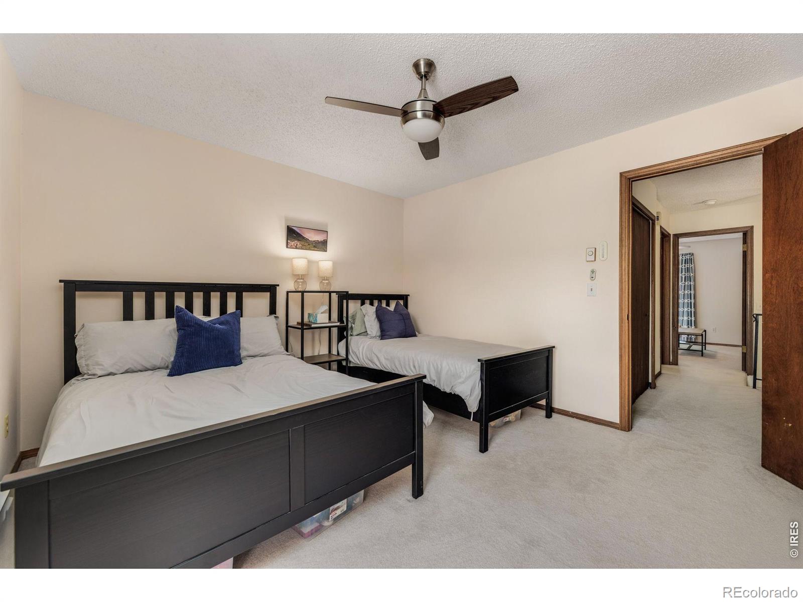 MLS Image #27 for 321  big horn drive,estes park, Colorado