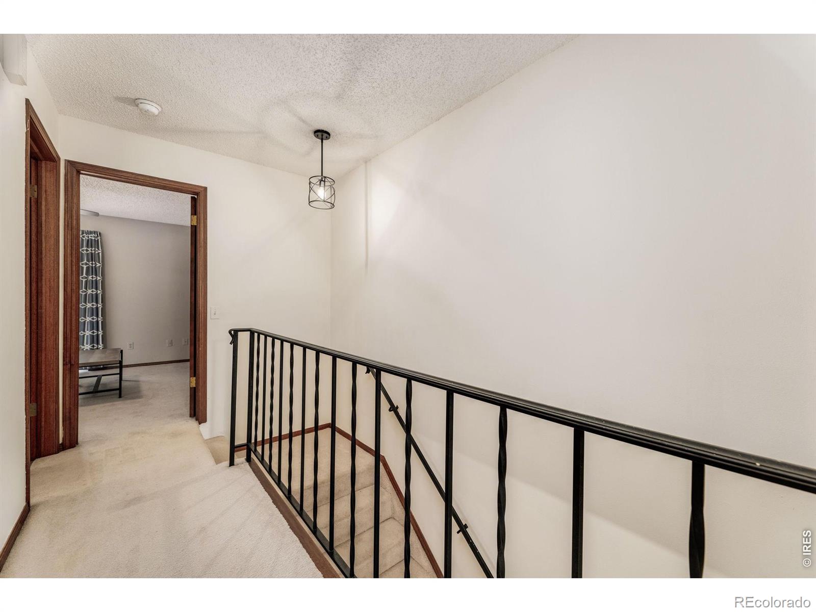 MLS Image #28 for 321  big horn drive,estes park, Colorado