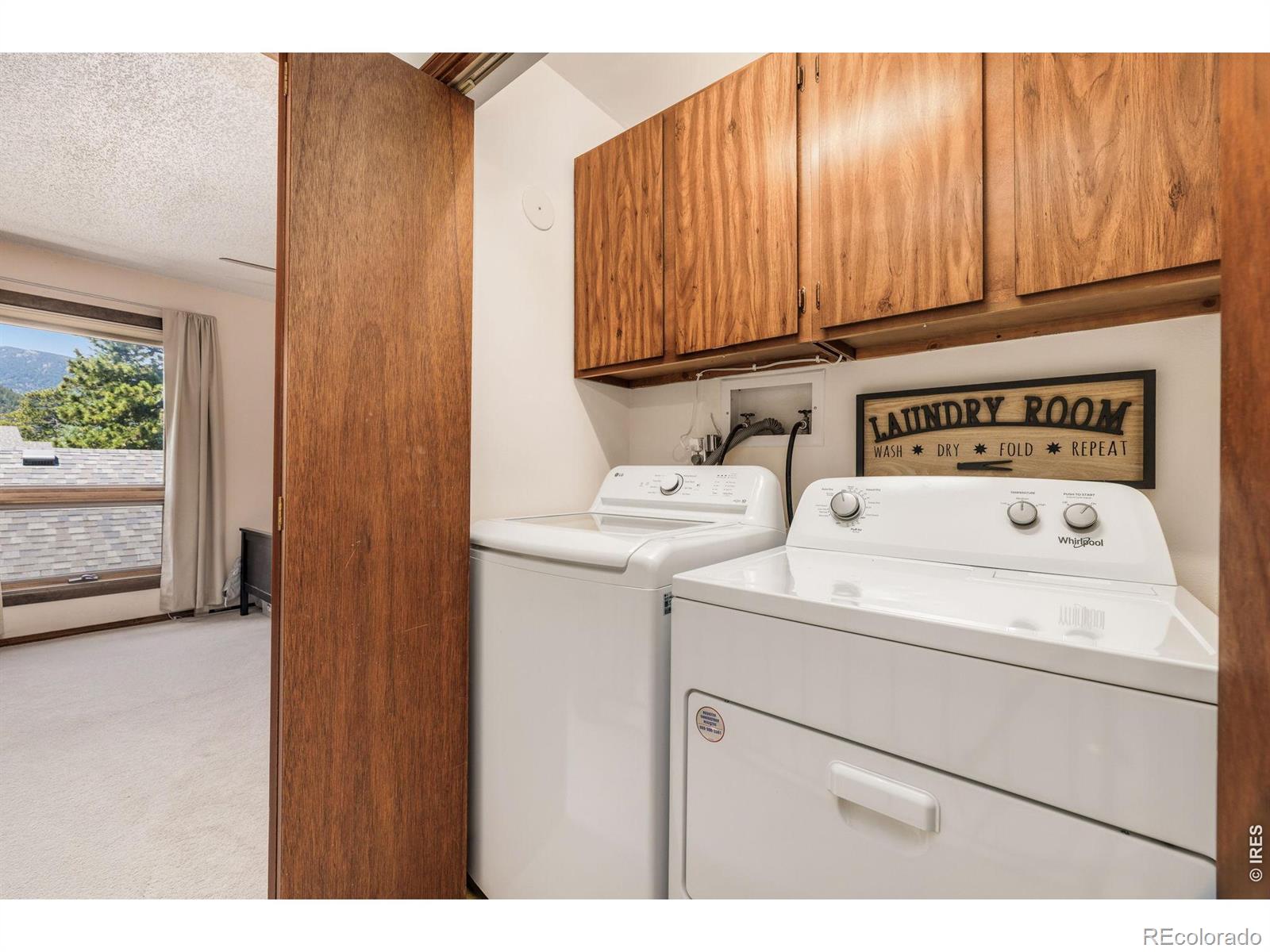 MLS Image #29 for 321  big horn drive,estes park, Colorado