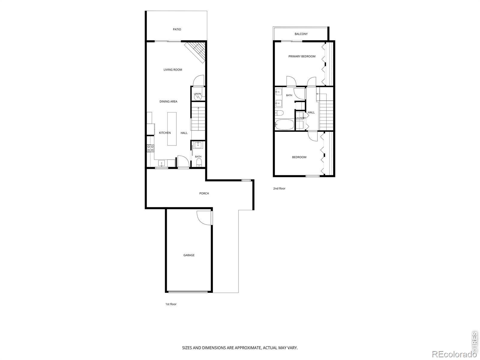 MLS Image #35 for 321  big horn drive,estes park, Colorado