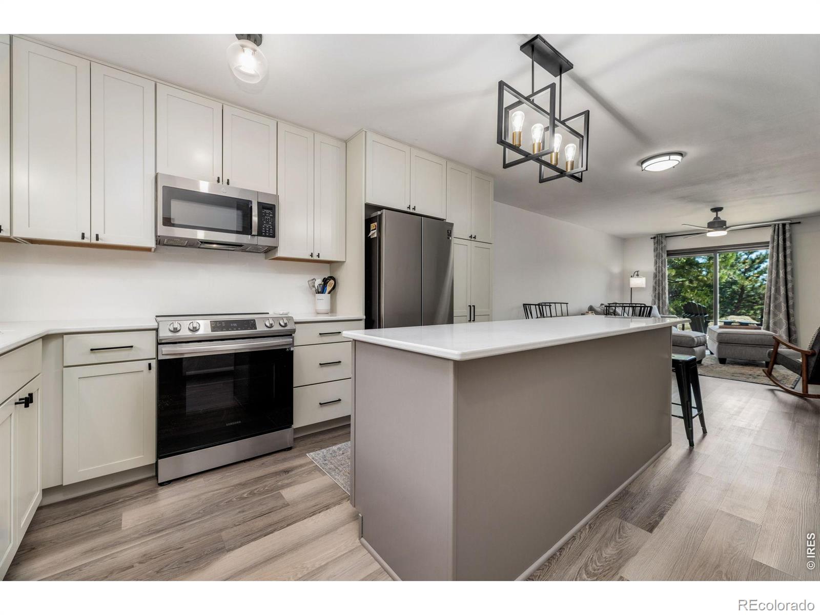 MLS Image #6 for 321  big horn drive,estes park, Colorado