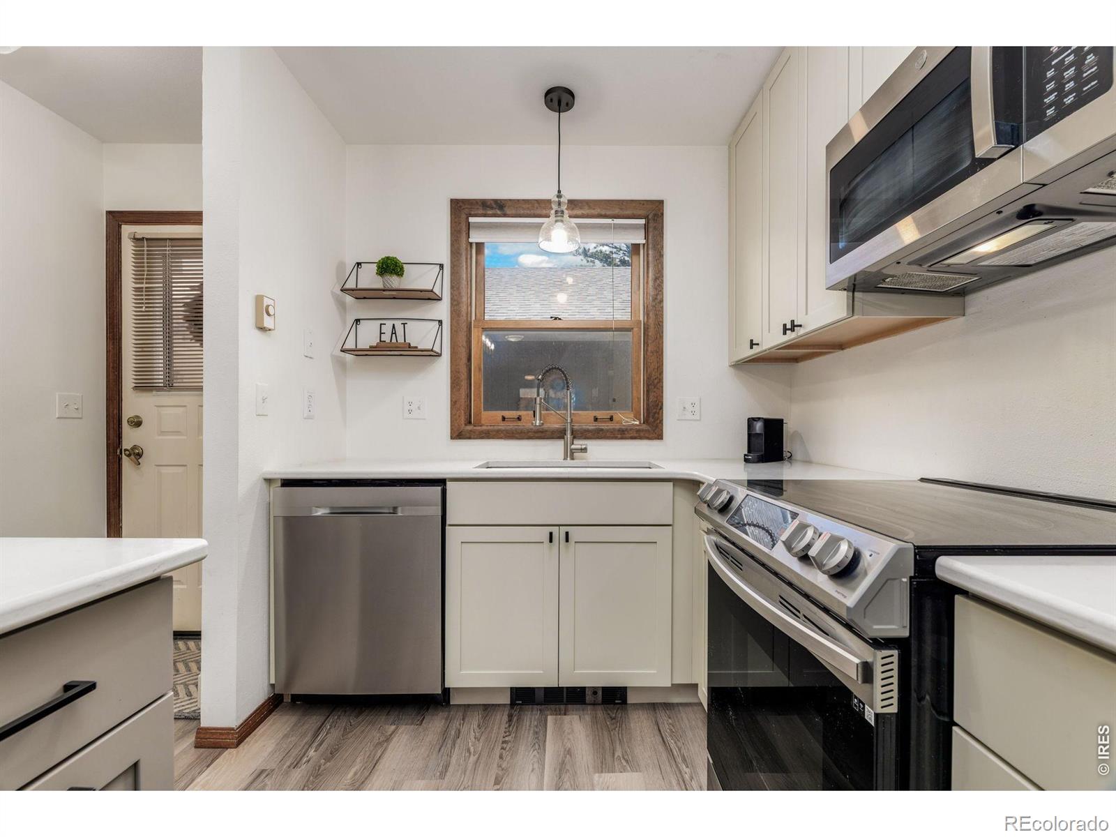 MLS Image #7 for 321  big horn drive,estes park, Colorado