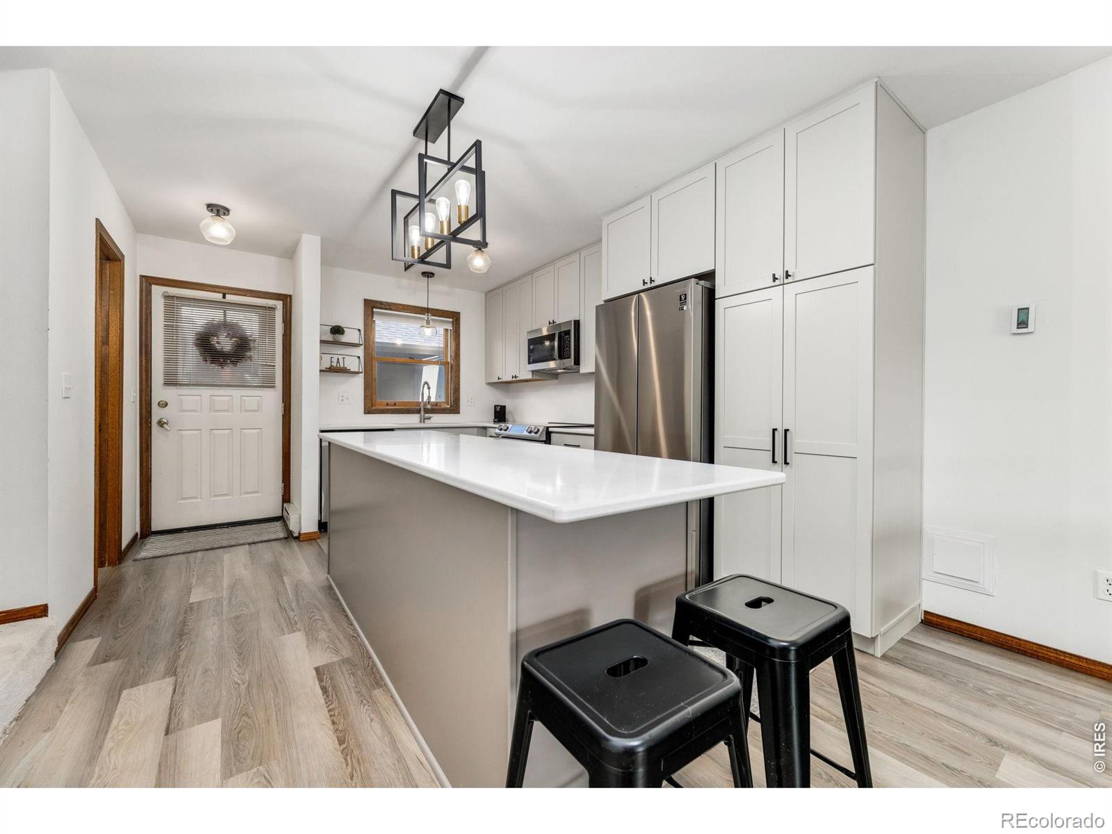 MLS Image #8 for 321  big horn drive,estes park, Colorado