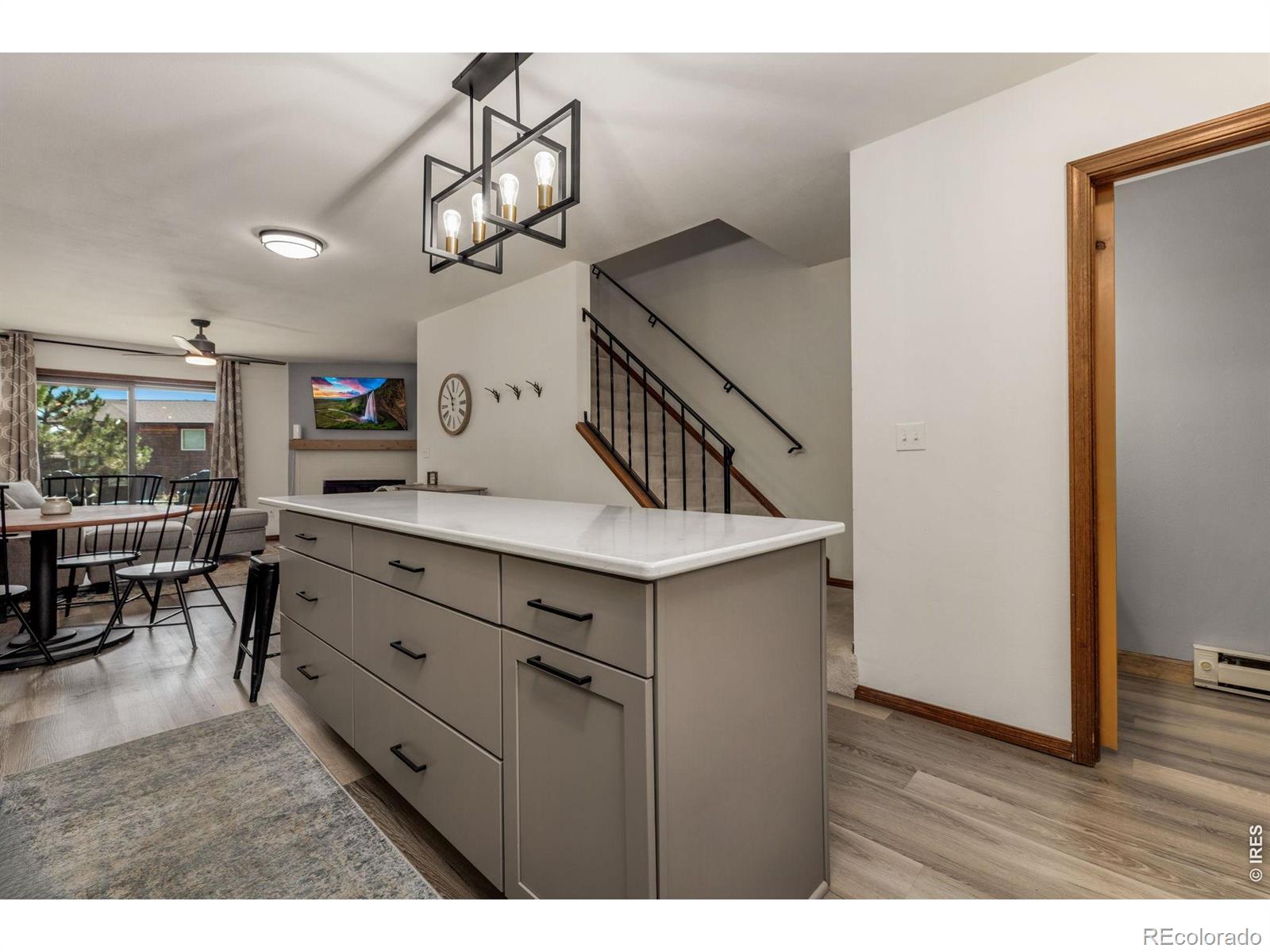 MLS Image #9 for 321  big horn drive,estes park, Colorado