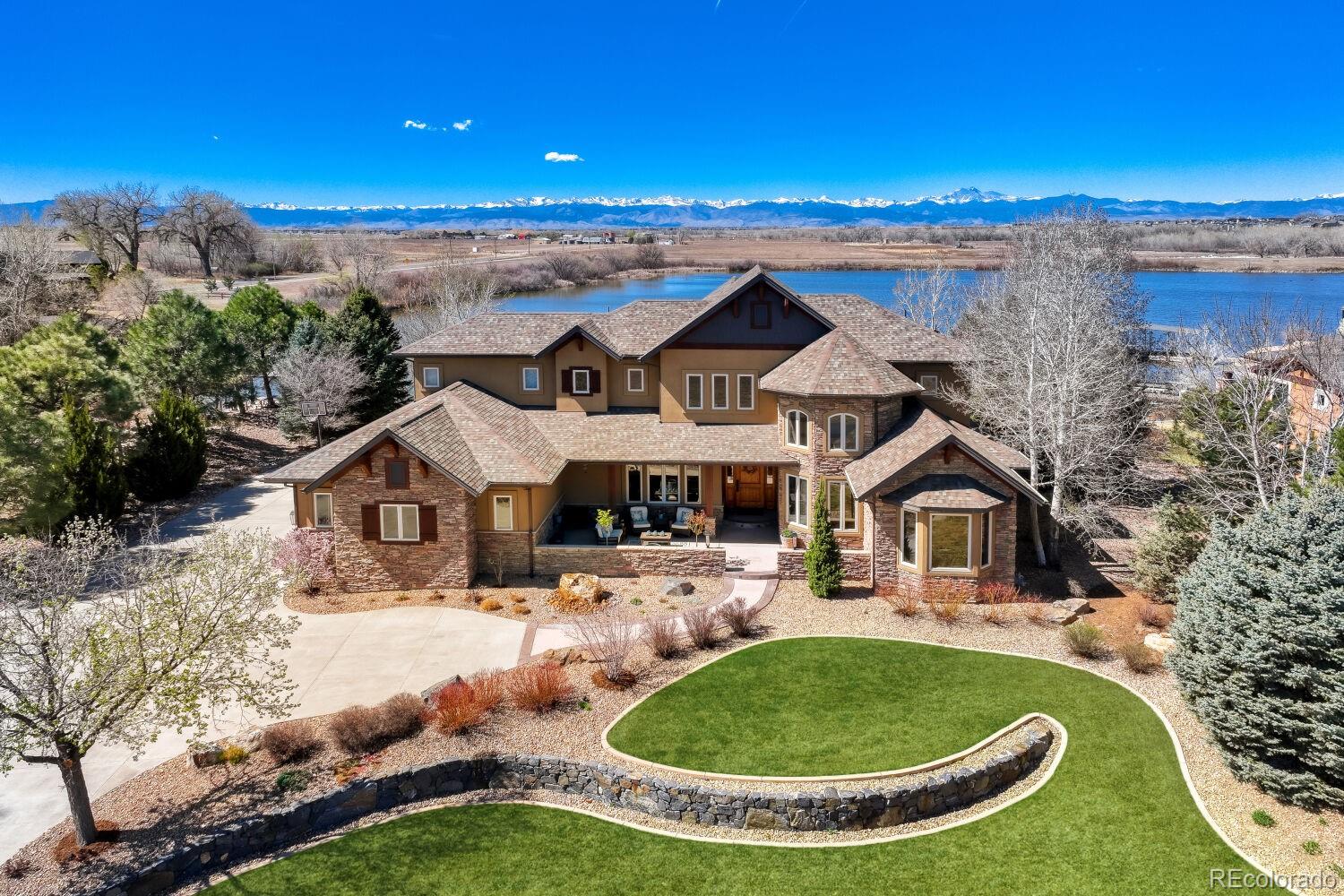 MLS Image #0 for 5759  pelican shores drive,longmont, Colorado