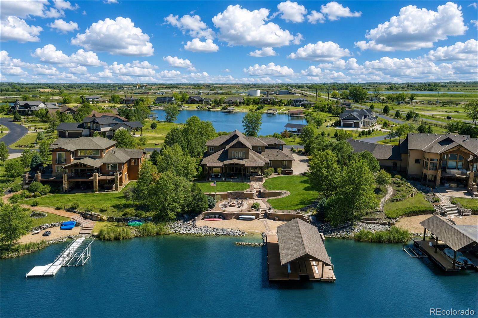 MLS Image #1 for 5759  pelican shores drive,longmont, Colorado