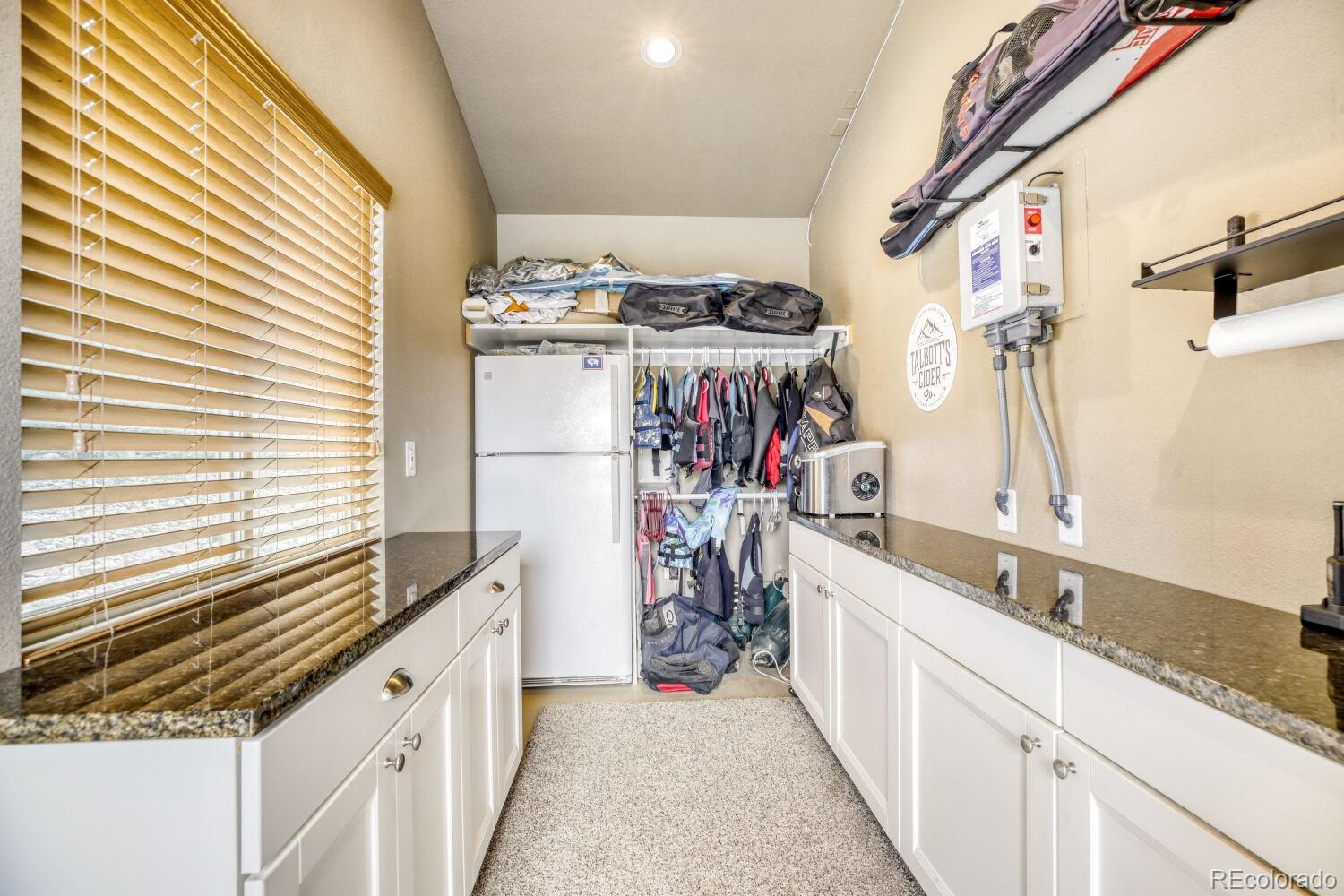 MLS Image #11 for 5759  pelican shores drive,longmont, Colorado