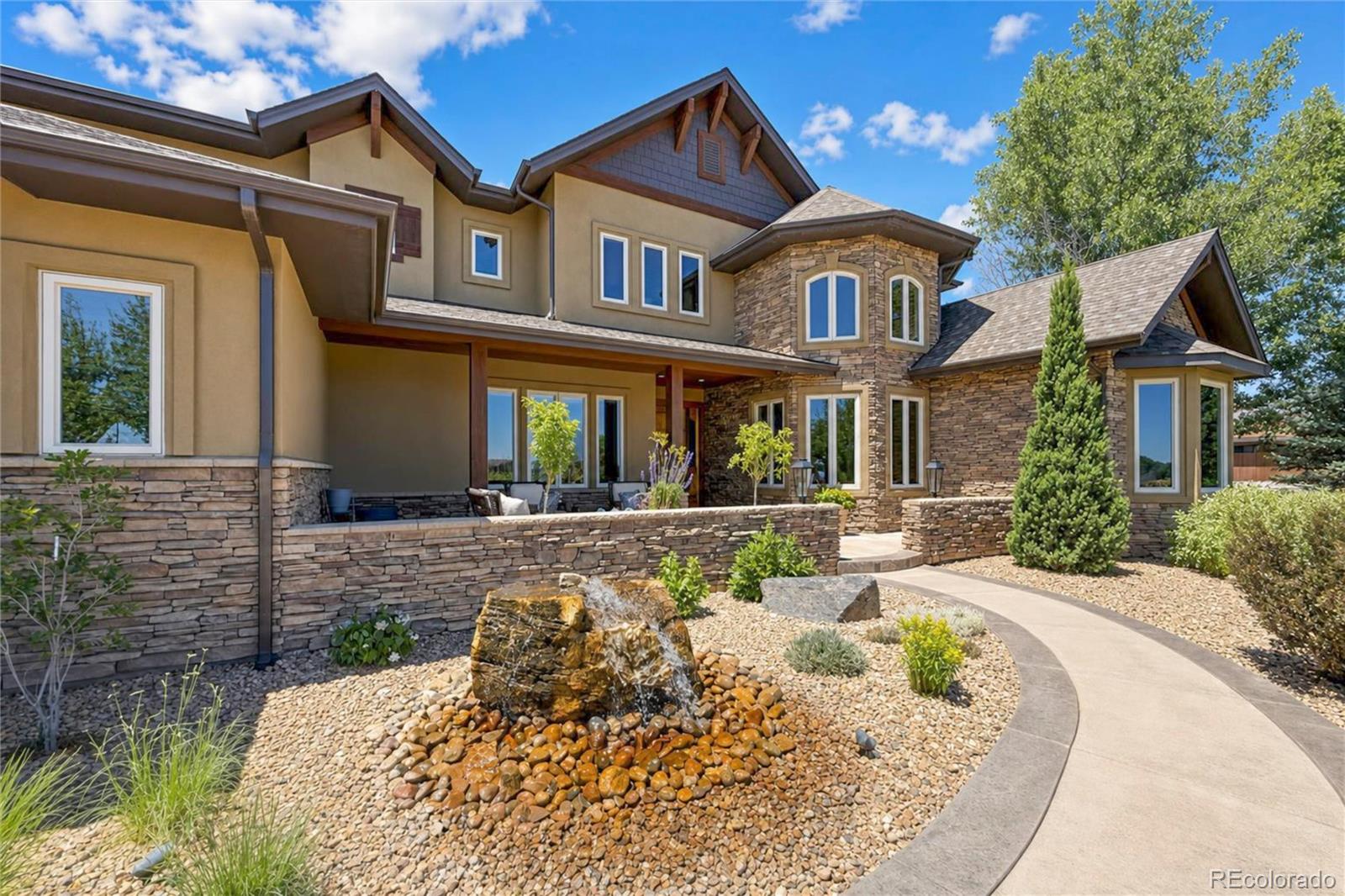 MLS Image #12 for 5759  pelican shores drive,longmont, Colorado