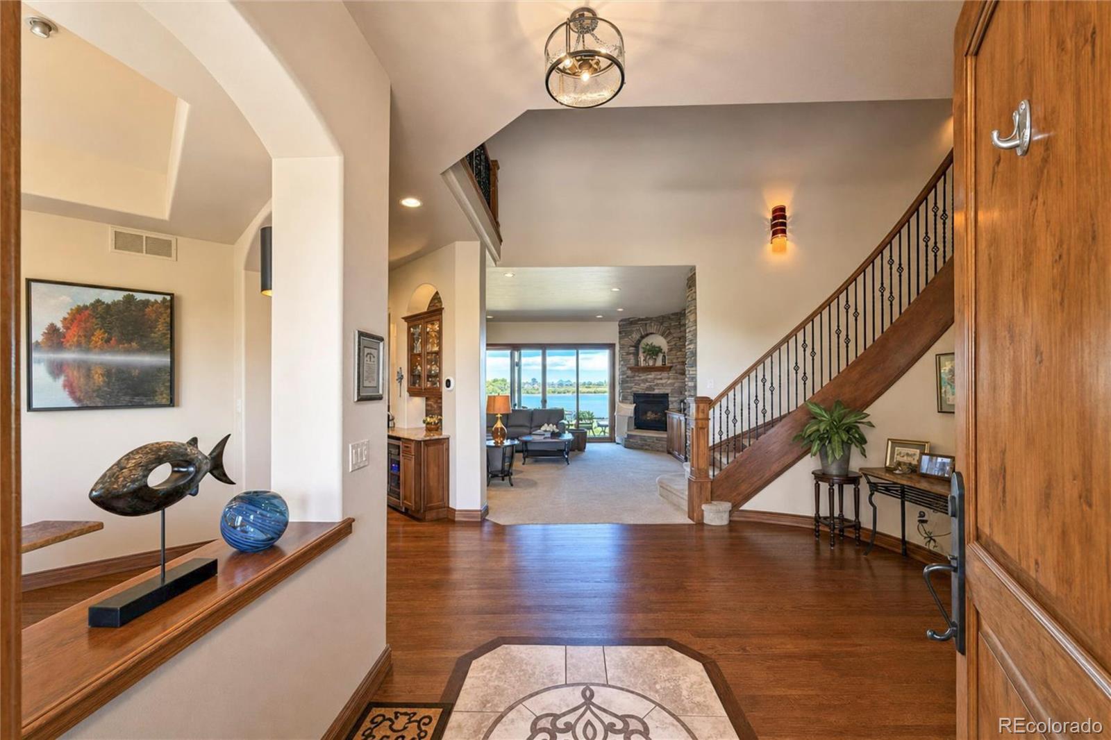 MLS Image #13 for 5759  pelican shores drive,longmont, Colorado