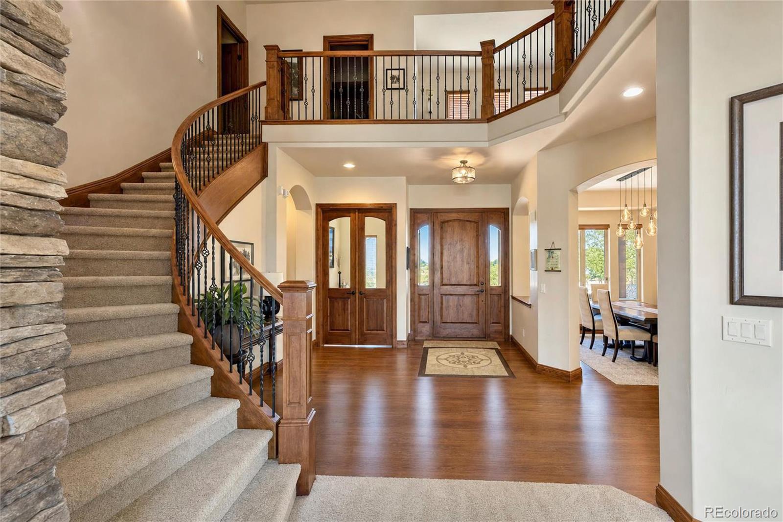 MLS Image #14 for 5759  pelican shores drive,longmont, Colorado